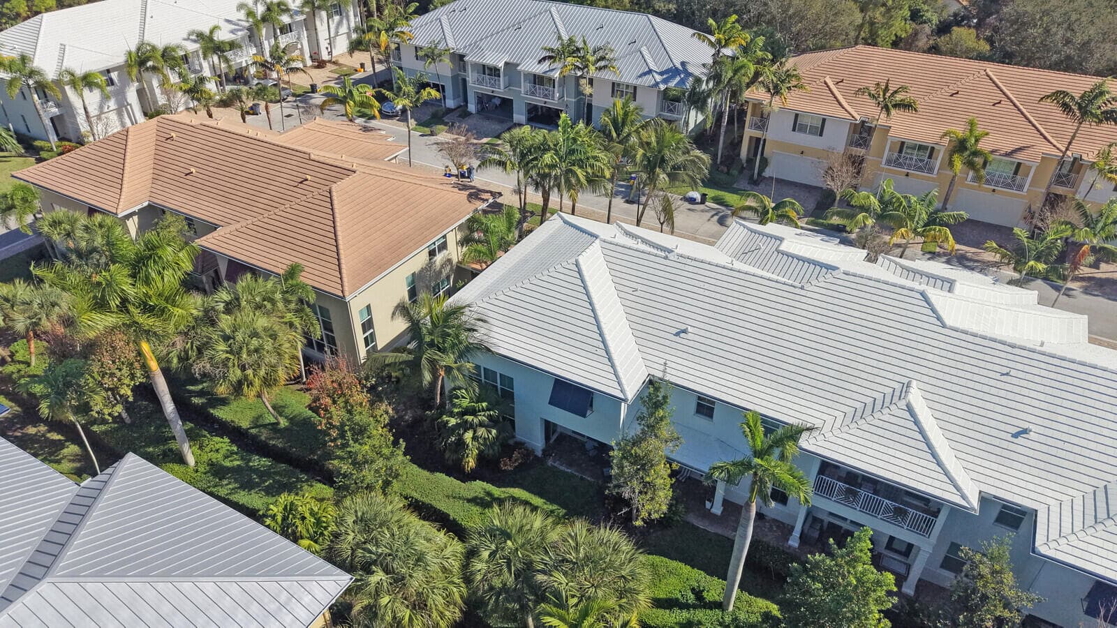 1123 Piccadilly Street, Palm Beach Gardens, FL 33418 — photo 52 of 55