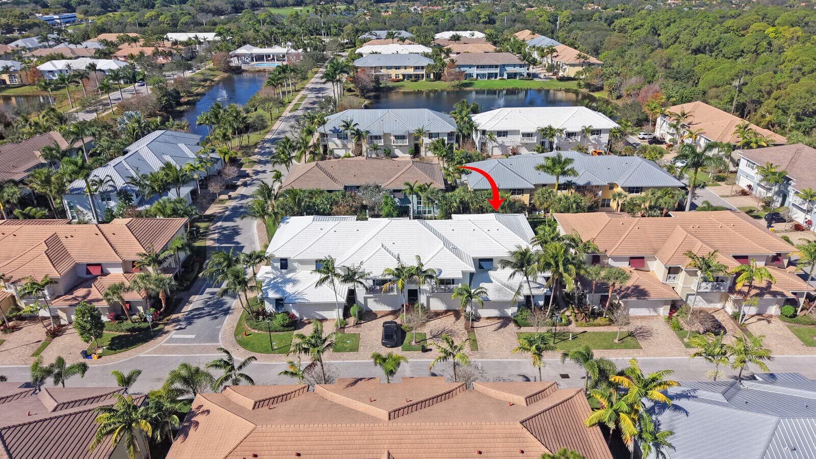 1123 Piccadilly Street, Palm Beach Gardens, FL 33418 — photo 54 of 55