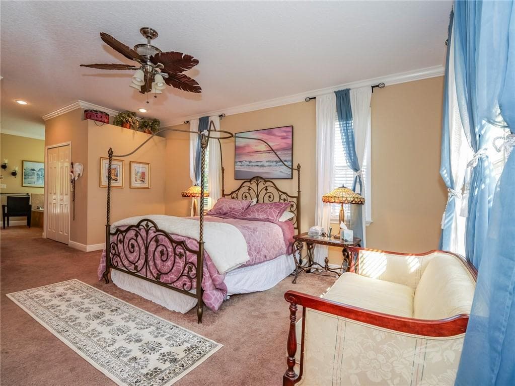5873 Pine Ridge Circle, Vero Beach, FL 32967 — photo 21 of 36