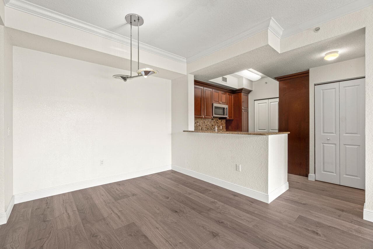 1660 Renaissance Commons Boulevard 2524, Boynton Beach, FL 33426 — photo 4 of 38