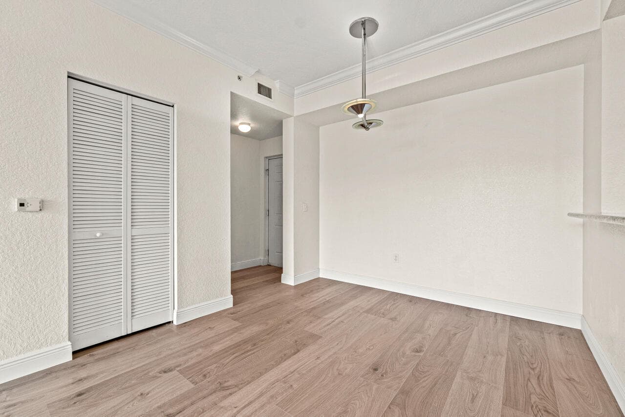1660 Renaissance Commons Boulevard 2524, Boynton Beach, FL 33426 — photo 9 of 38