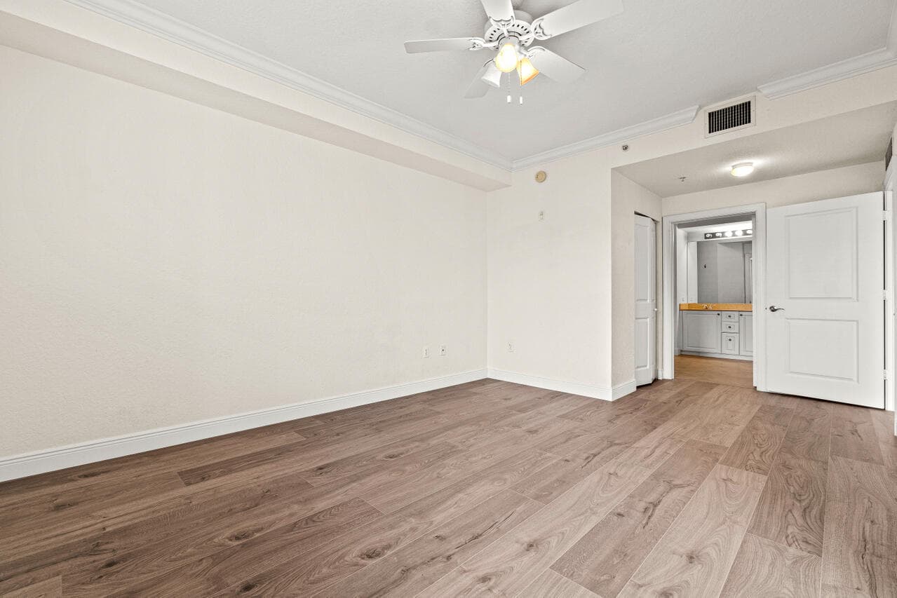 1660 Renaissance Commons Boulevard 2524, Boynton Beach, FL 33426 — photo 16 of 38