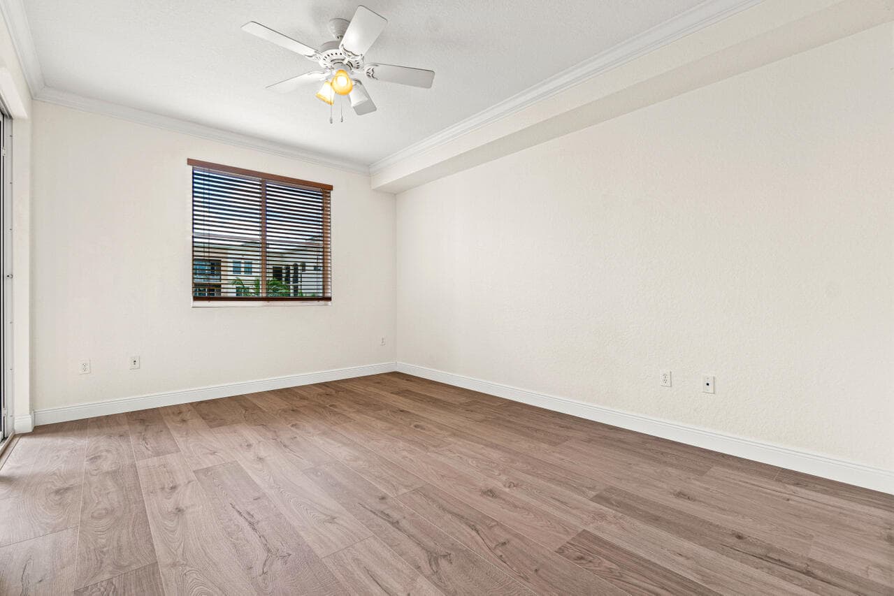1660 Renaissance Commons Boulevard 2524, Boynton Beach, FL 33426 — photo 17 of 38