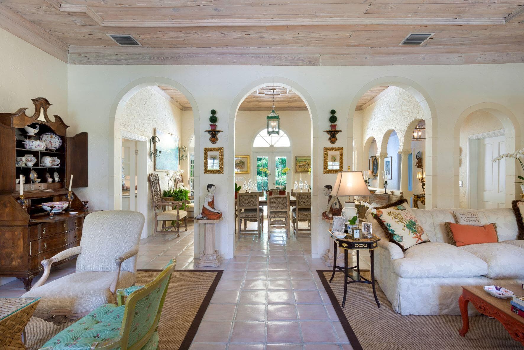 4210 Washington Road, West Palm Beach, FL 33405 — photo 3 of 19