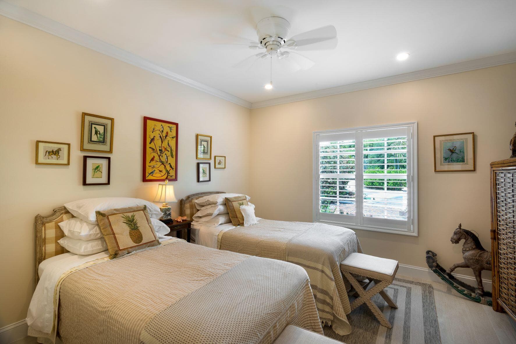 4210 Washington Road, West Palm Beach, FL 33405 — photo 14 of 19