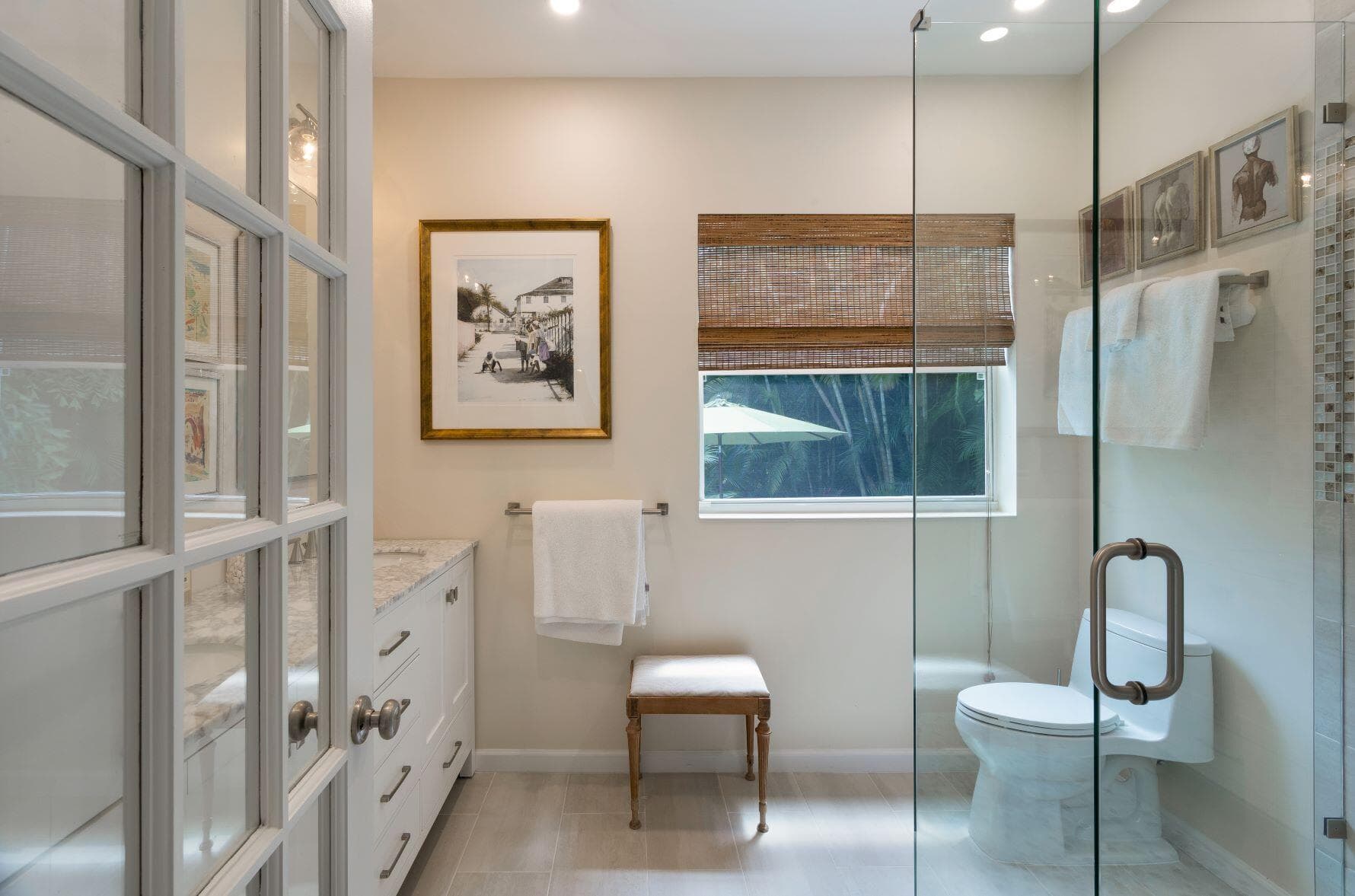 4210 Washington Road, West Palm Beach, FL 33405 — photo 11 of 19