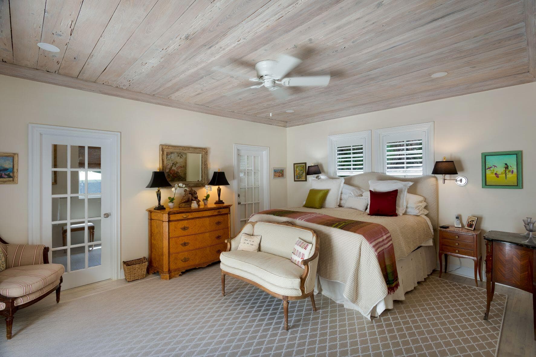 4210 Washington Road, West Palm Beach, FL 33405 — photo 10 of 19