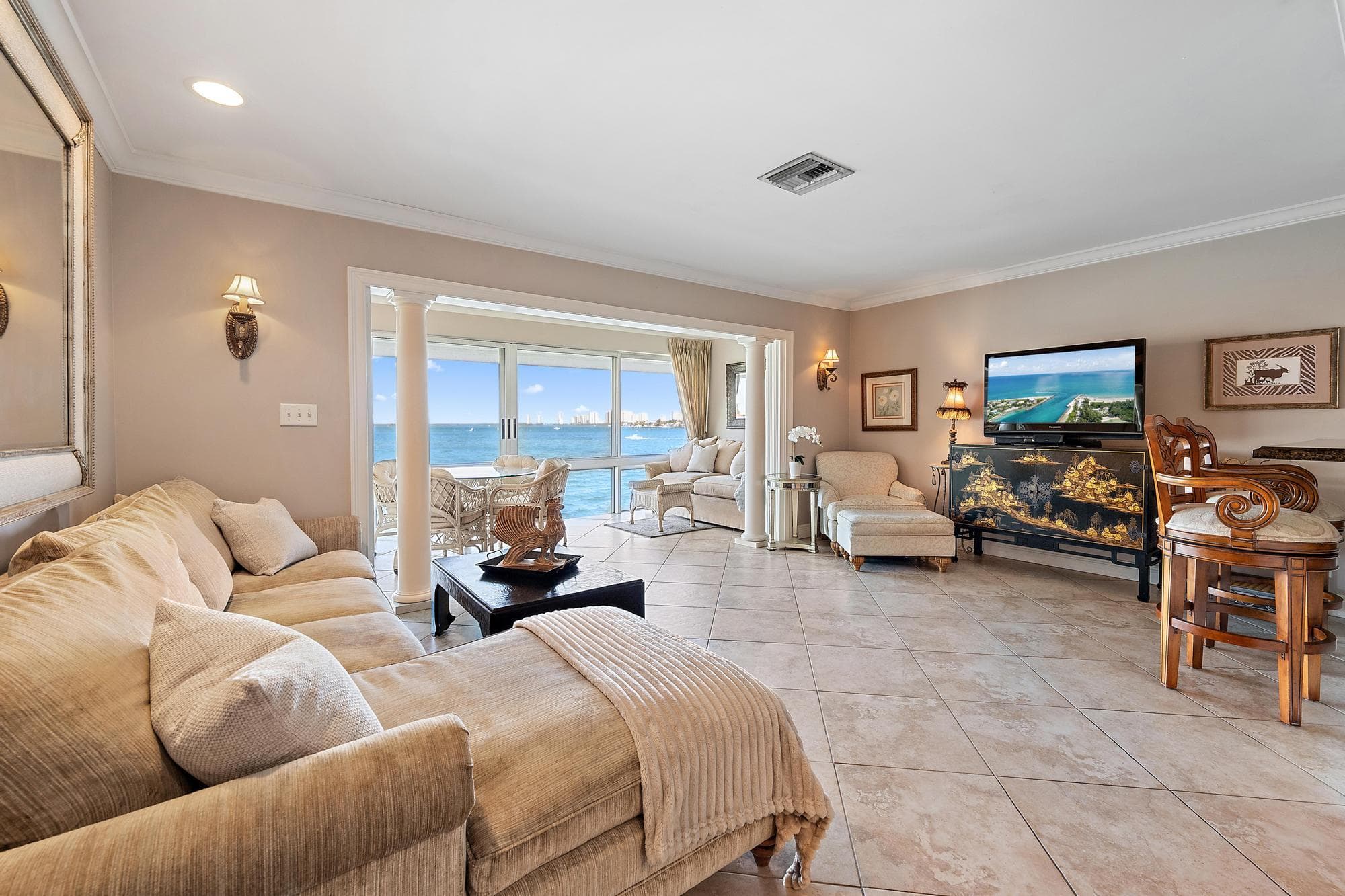 400 Wilma Circle 309, Riviera Beach, FL 33404 — photo 7 of 18