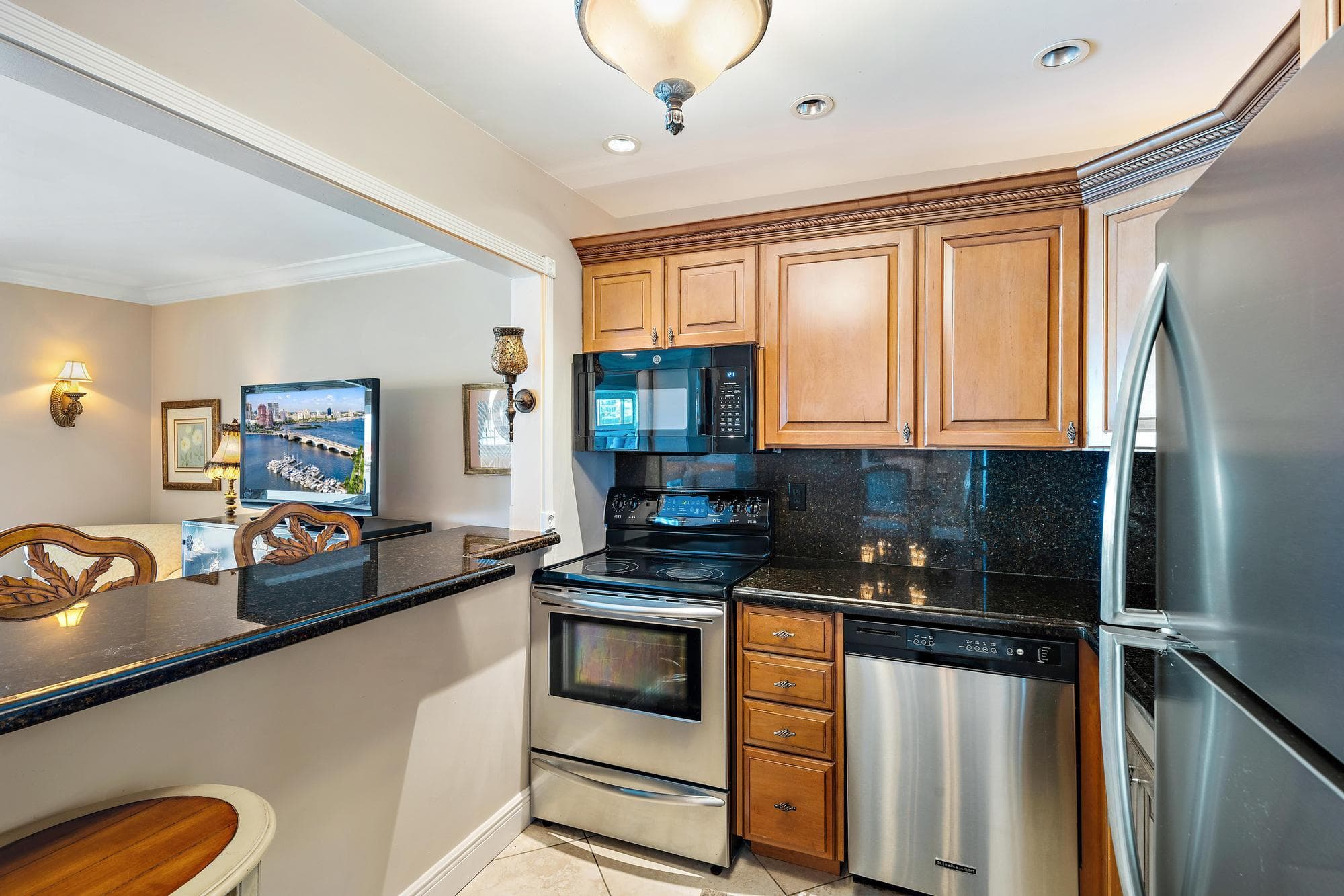 400 Wilma Circle 309, Riviera Beach, FL 33404 — photo 6 of 18