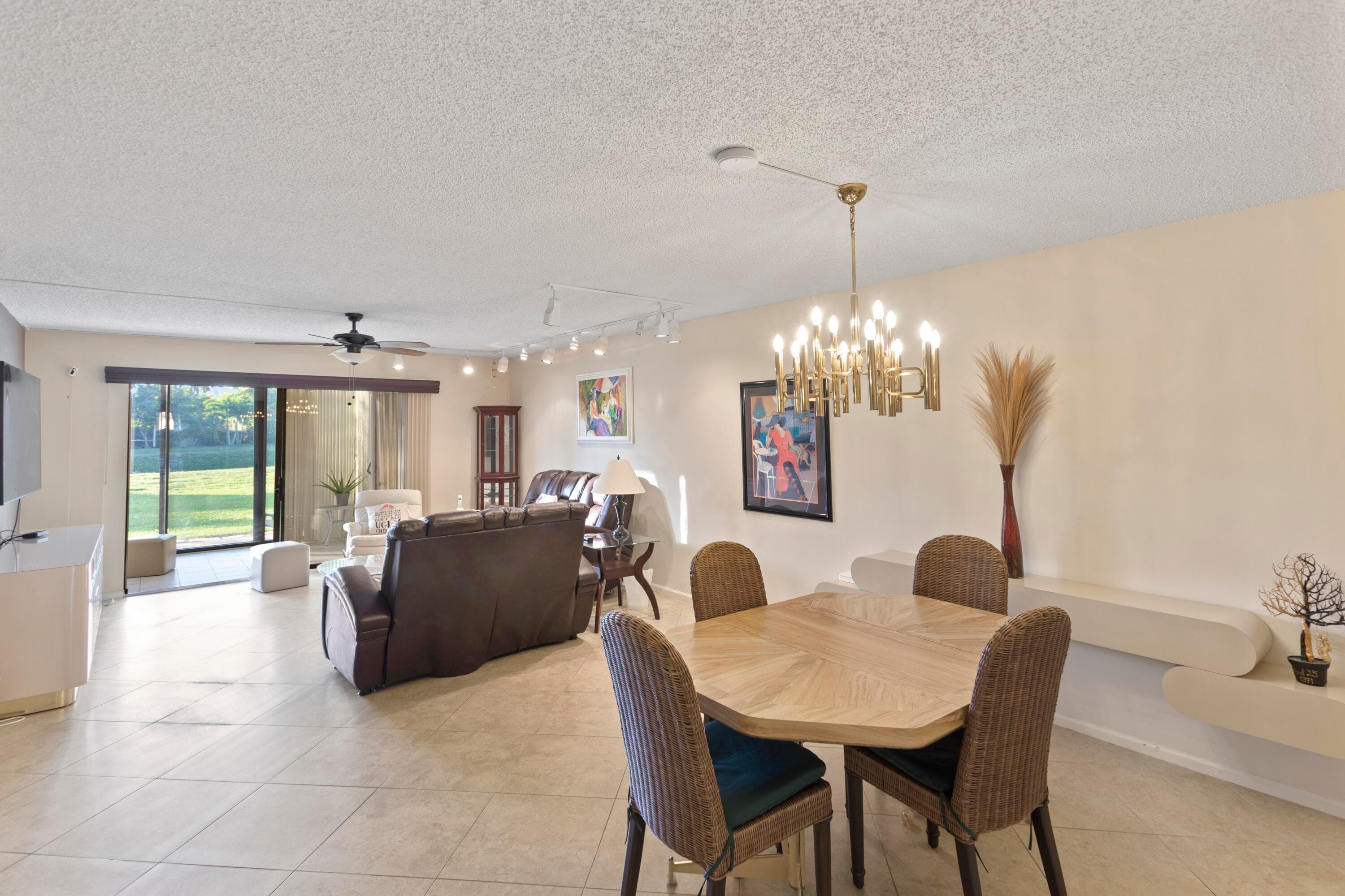 10155 Mangrove Drive 105, Boynton Beach, FL 33437 — photo 7 of 41