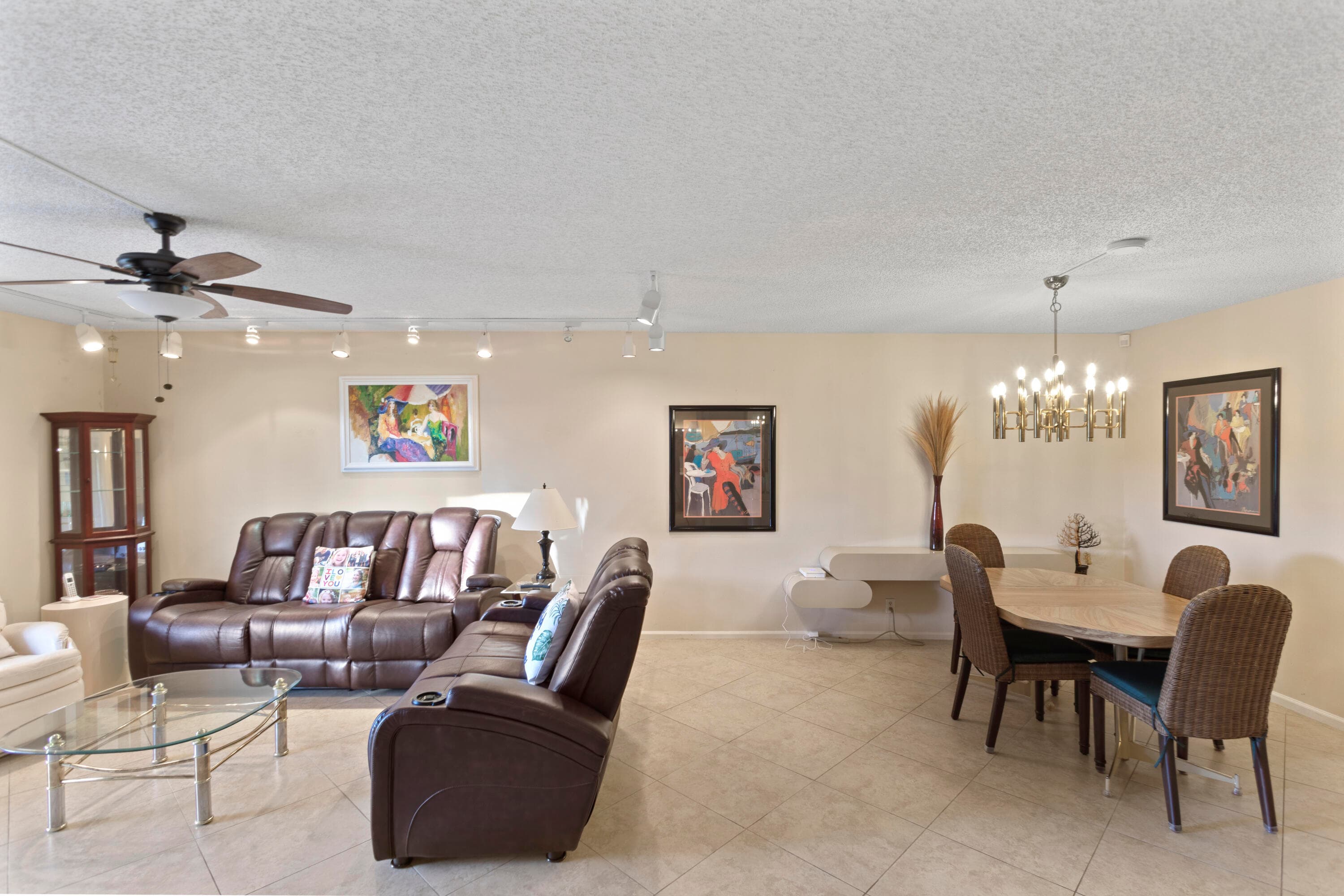 10155 Mangrove Drive 105, Boynton Beach, FL 33437 — photo 11 of 41