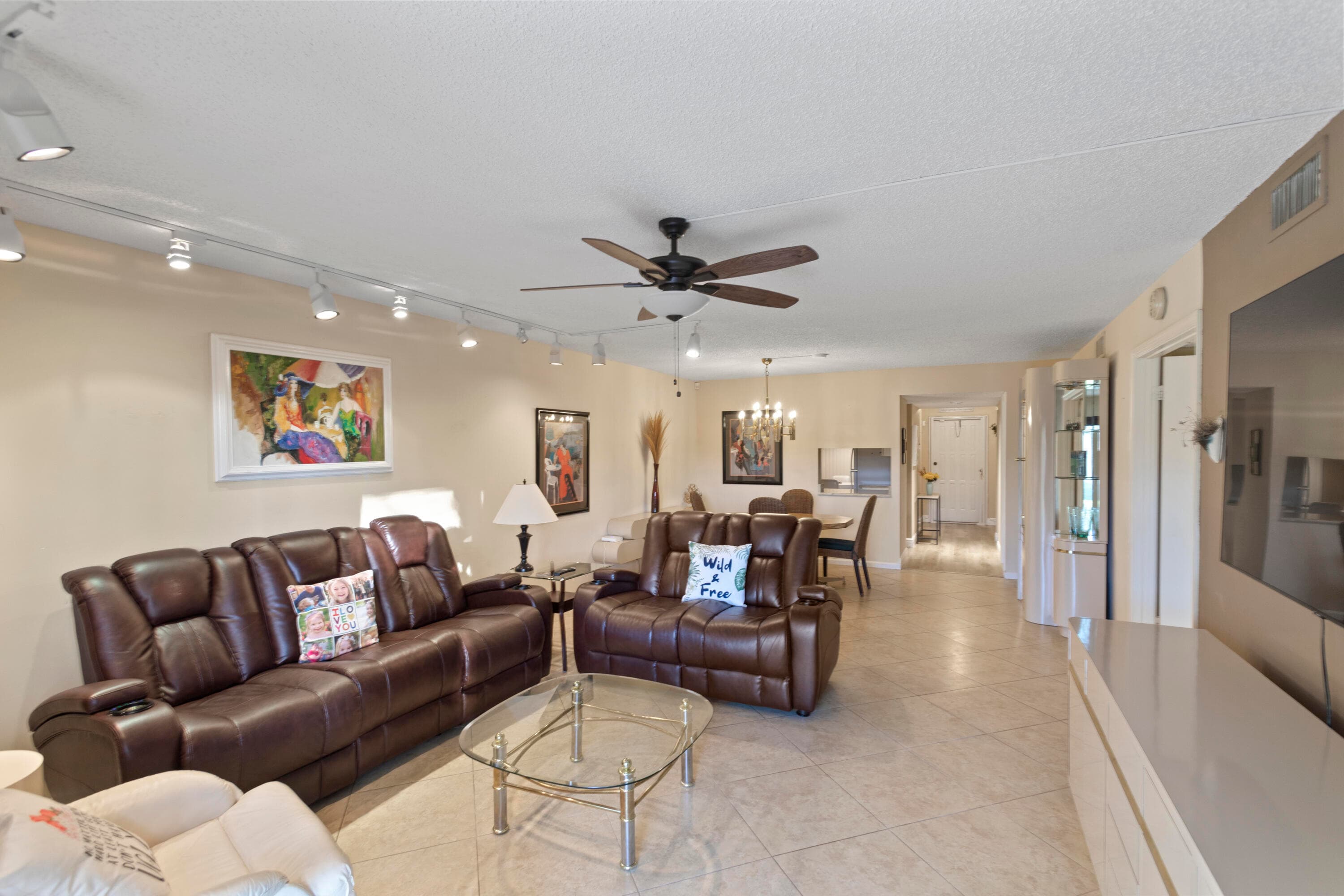 10155 Mangrove Drive 105, Boynton Beach, FL 33437 — photo 9 of 41