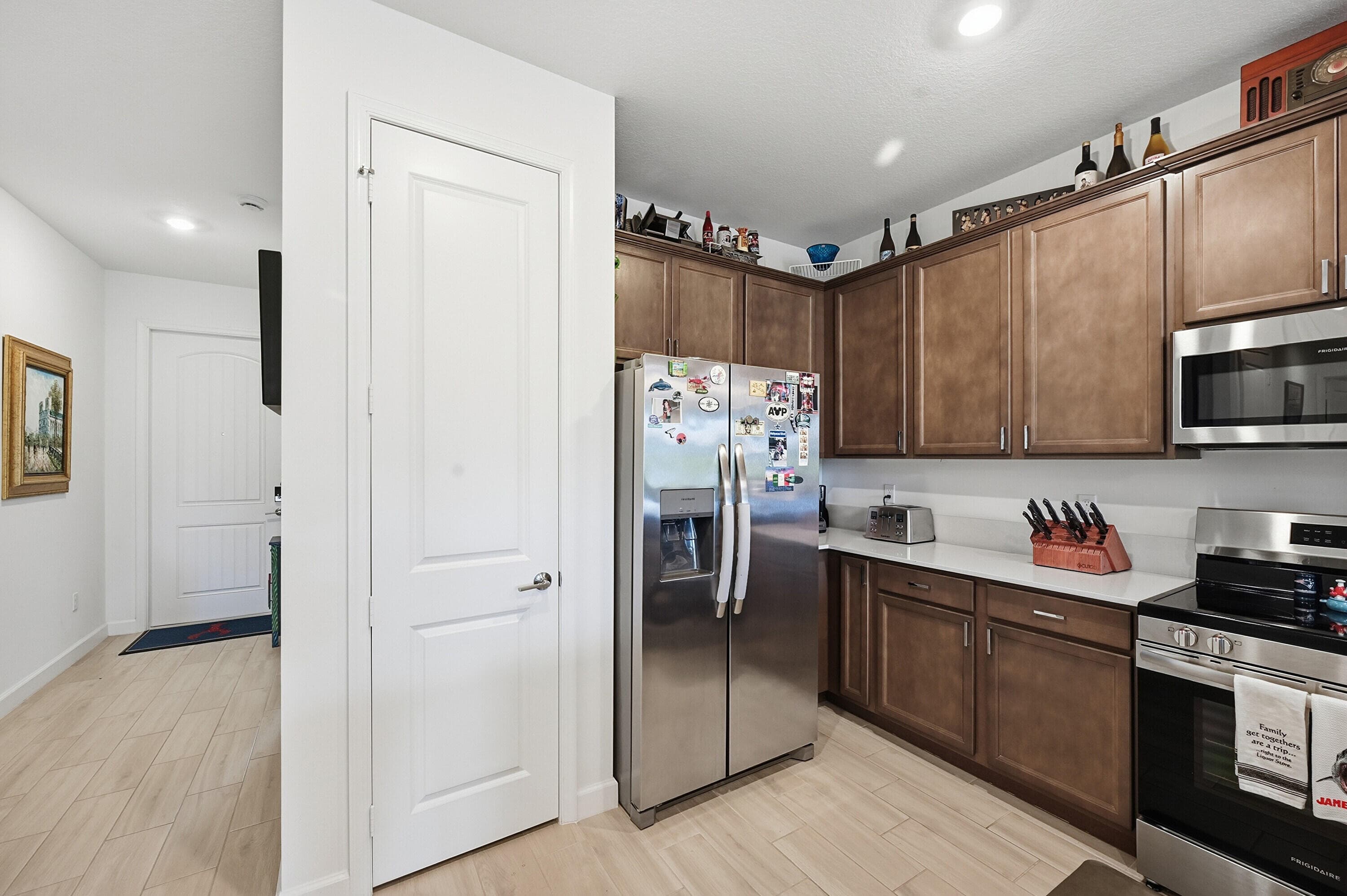 5689 Graceful Way, Delray Beach, FL 33484 — photo 11 of 48