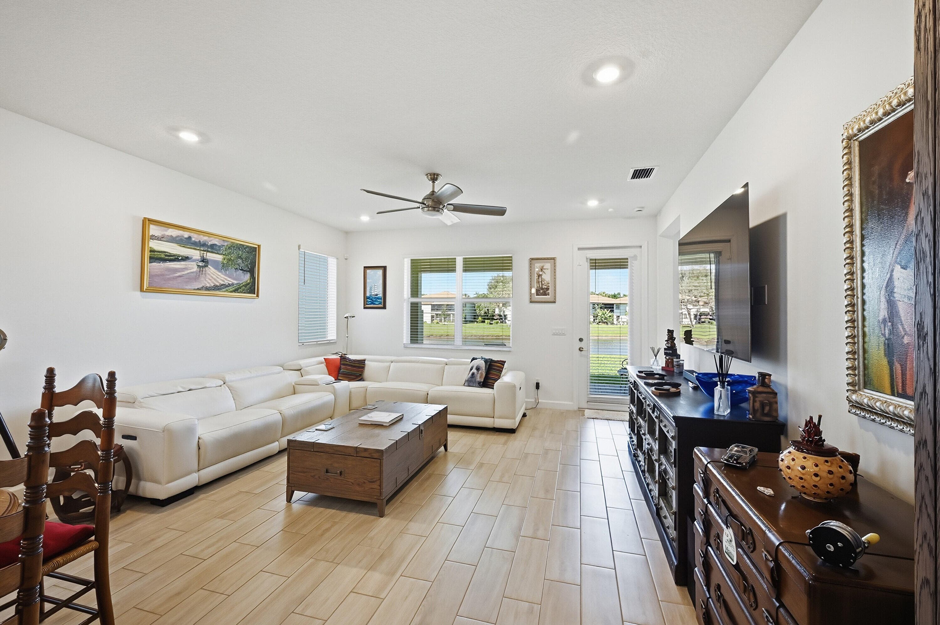 5689 Graceful Way, Delray Beach, FL 33484 — photo 15 of 48