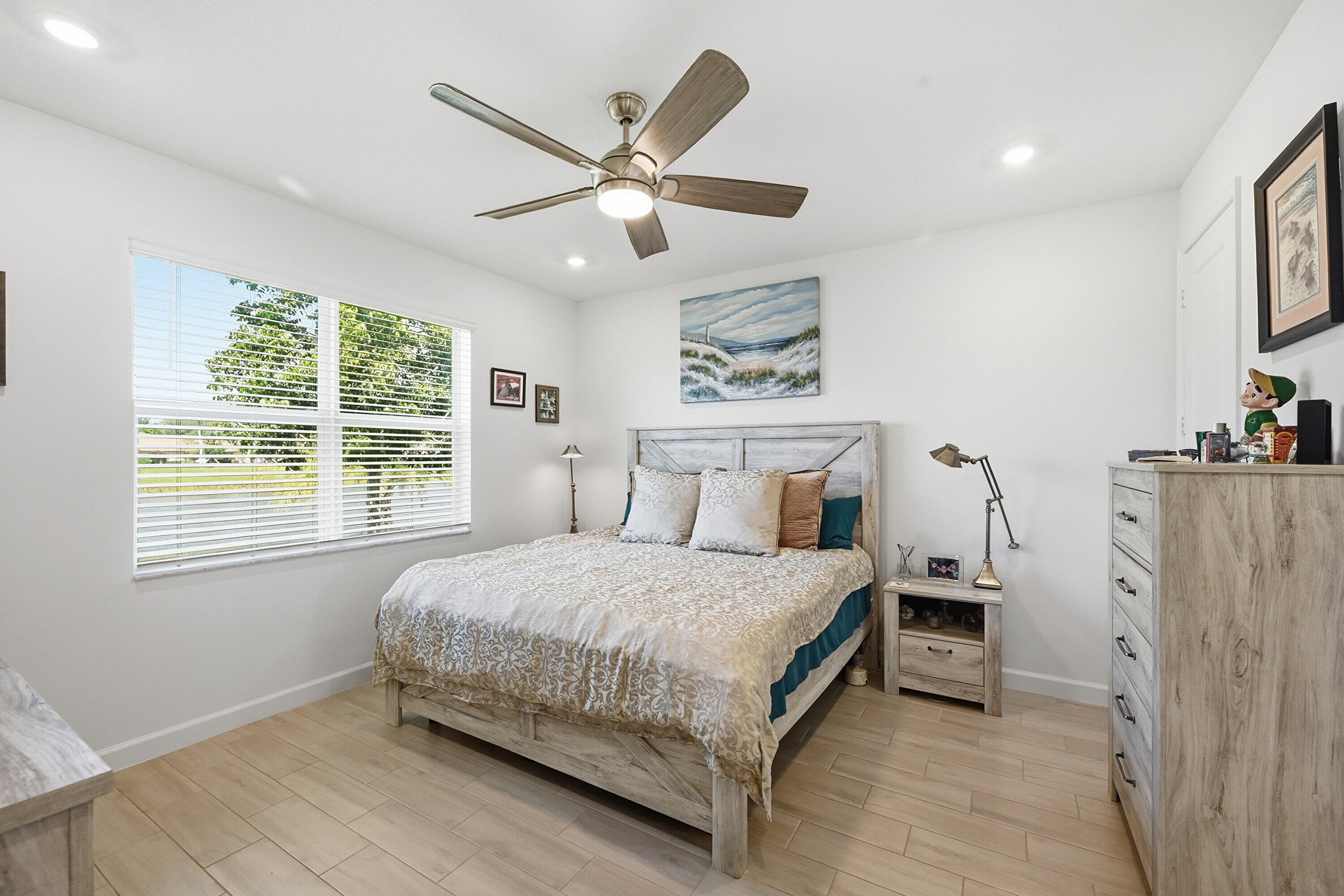 5689 Graceful Way, Delray Beach, FL 33484 — photo 18 of 48