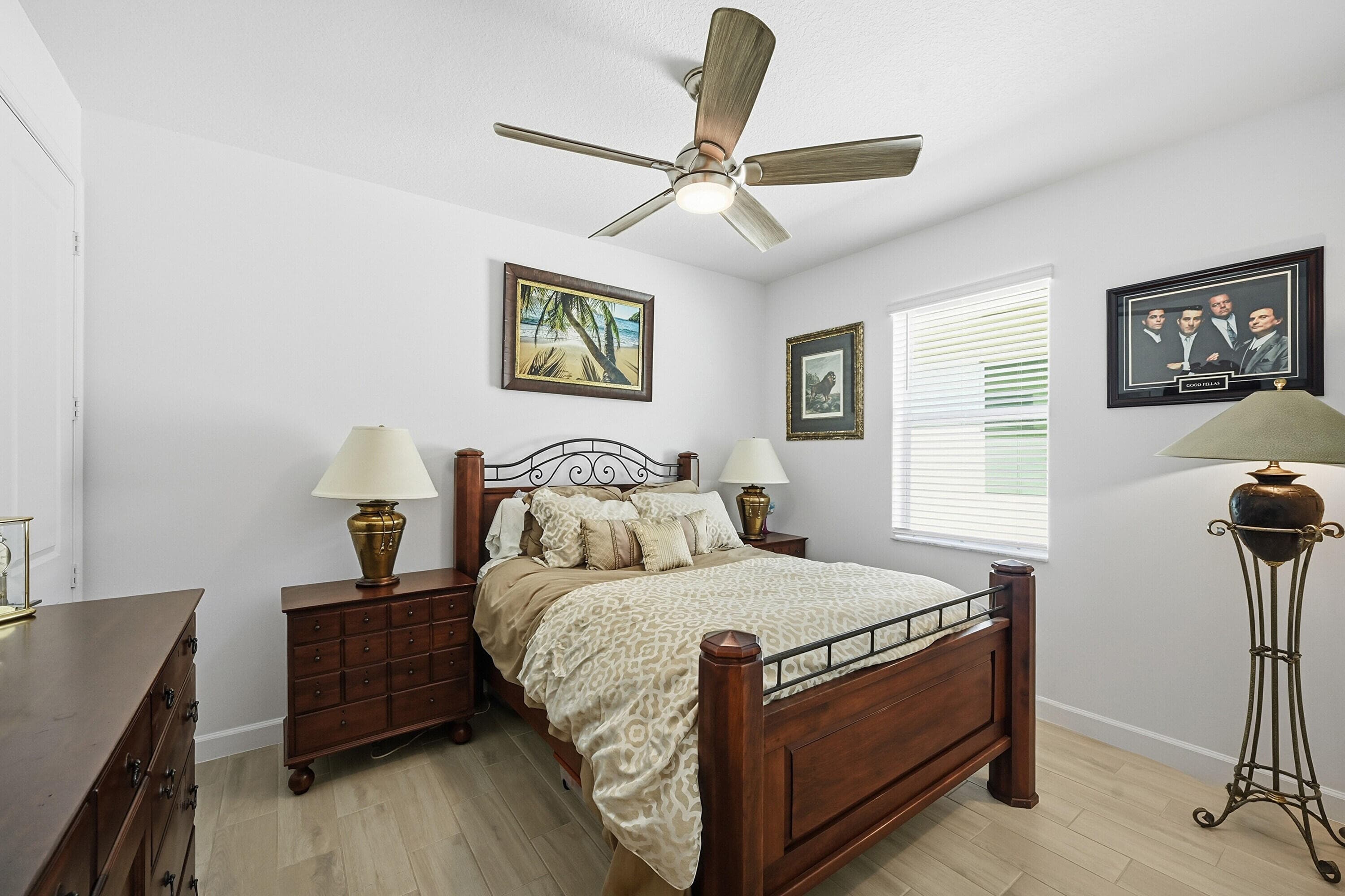 5689 Graceful Way, Delray Beach, FL 33484 — photo 22 of 48