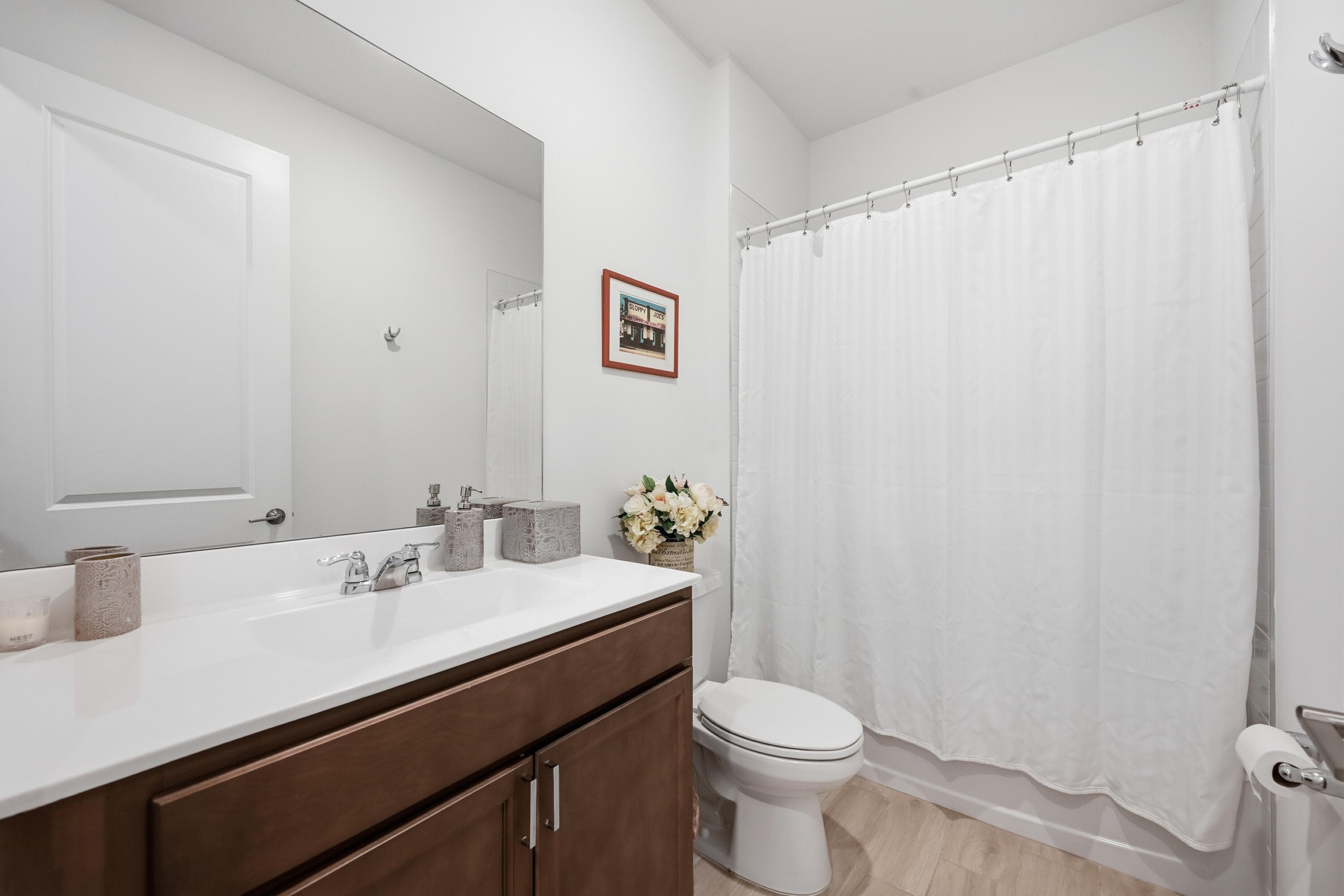 5689 Graceful Way, Delray Beach, FL 33484 — photo 25 of 48