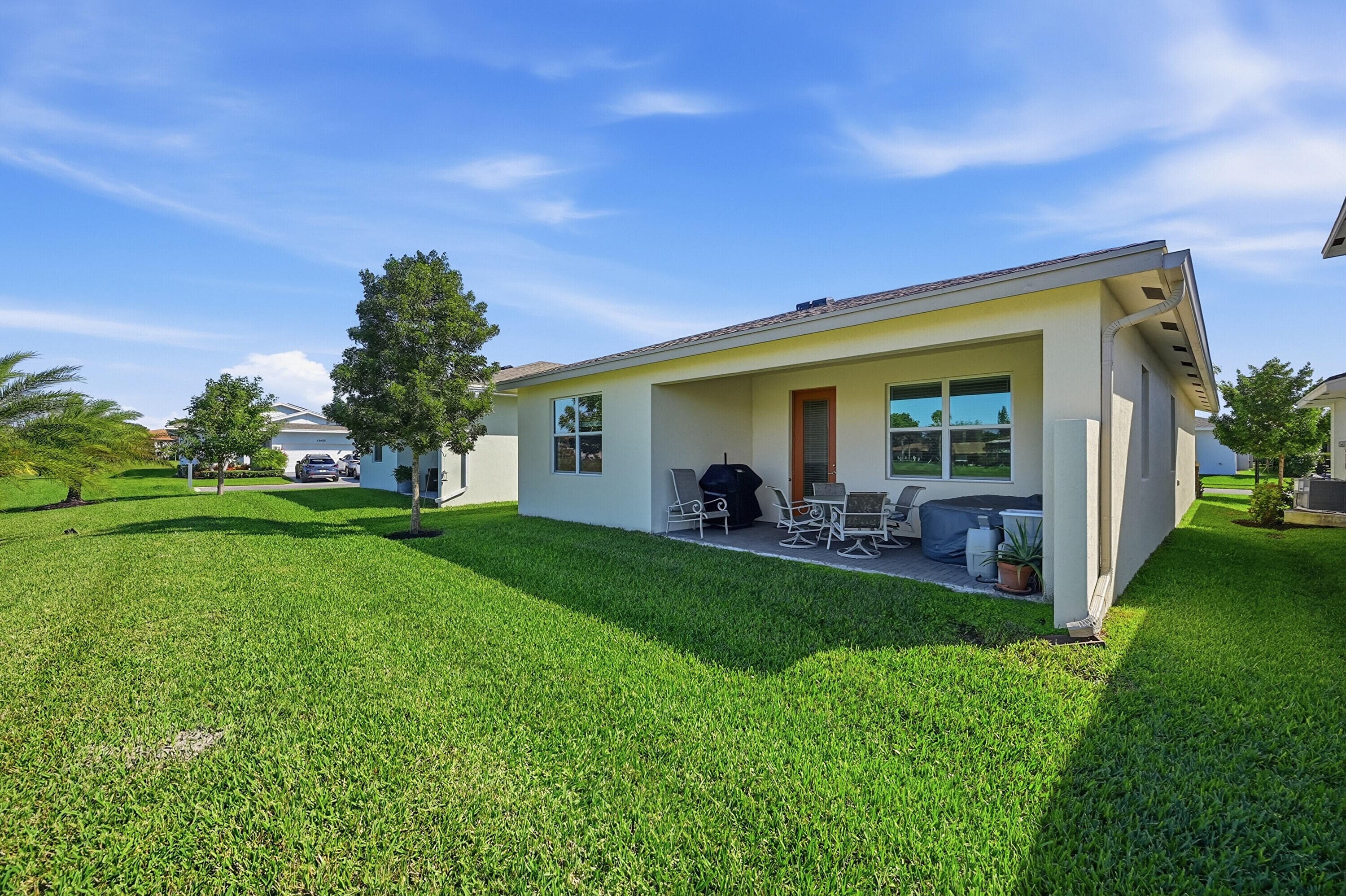 5689 Graceful Way, Delray Beach, FL 33484 — photo 30 of 48