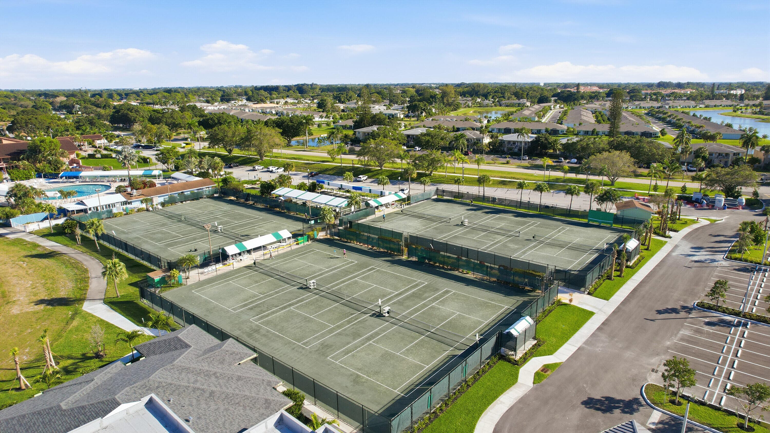 5689 Graceful Way, Delray Beach, FL 33484 — photo 48 of 48