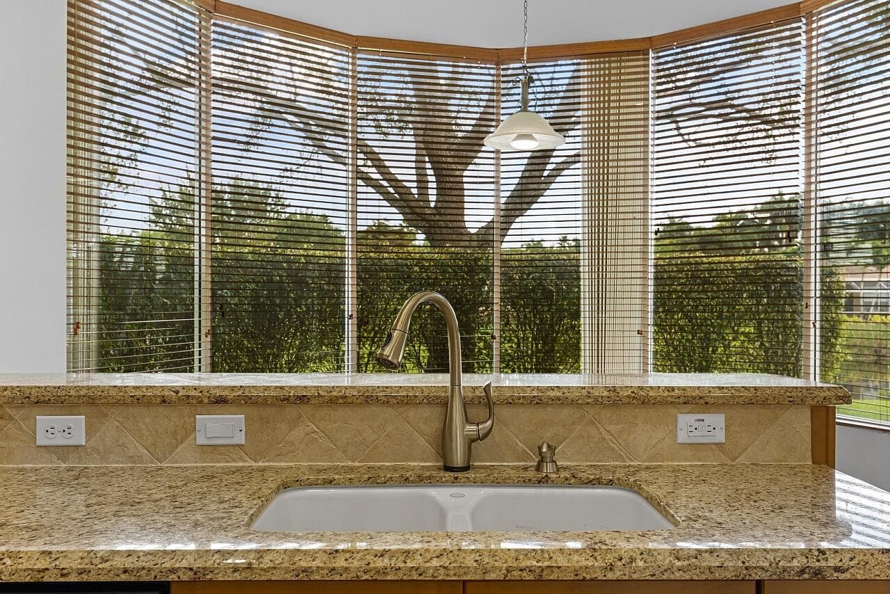 9724 Via Grandezza W, Wellington, FL 33411 — photo 25 of 56