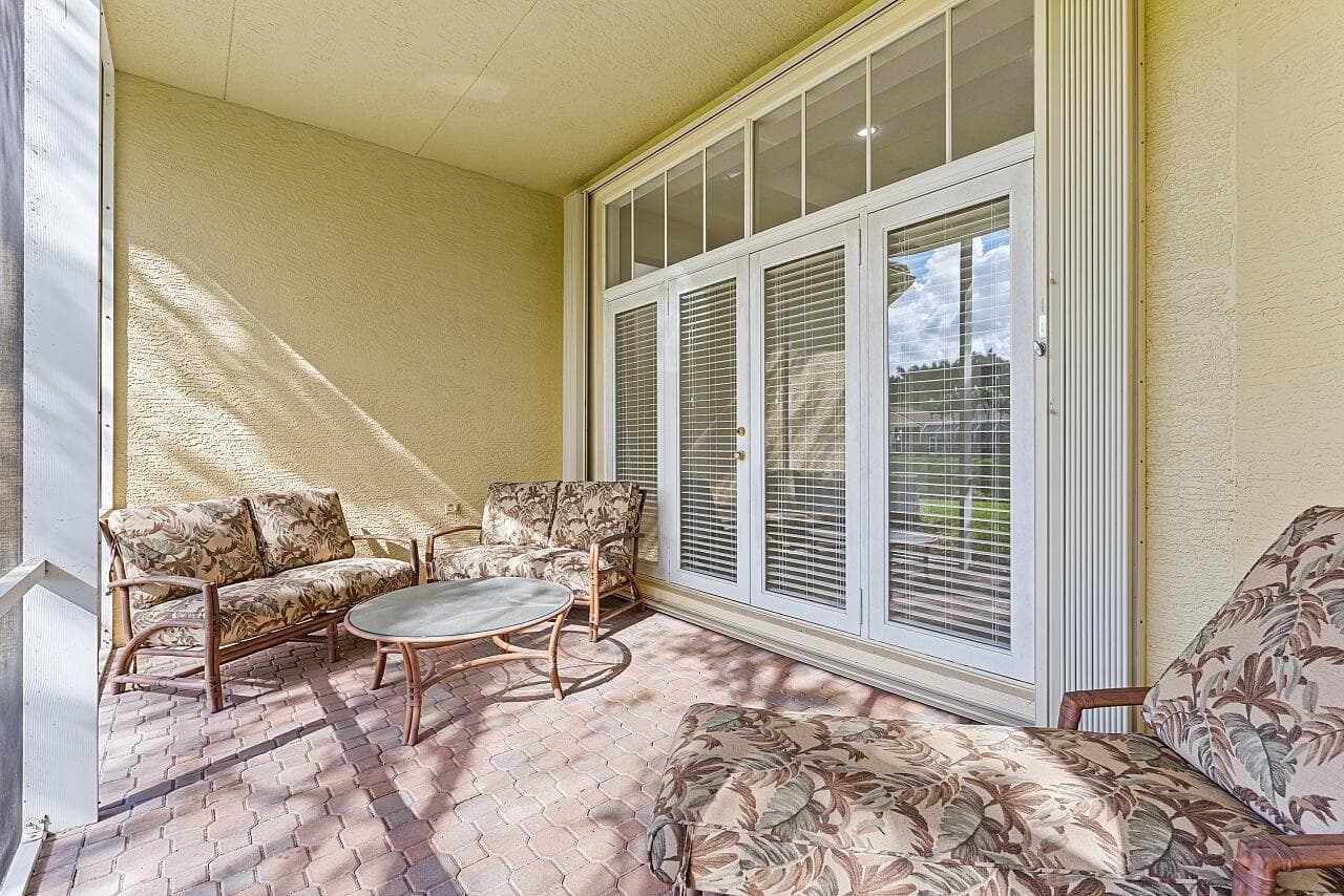 9724 Via Grandezza W, Wellington, FL 33411 — photo 45 of 56