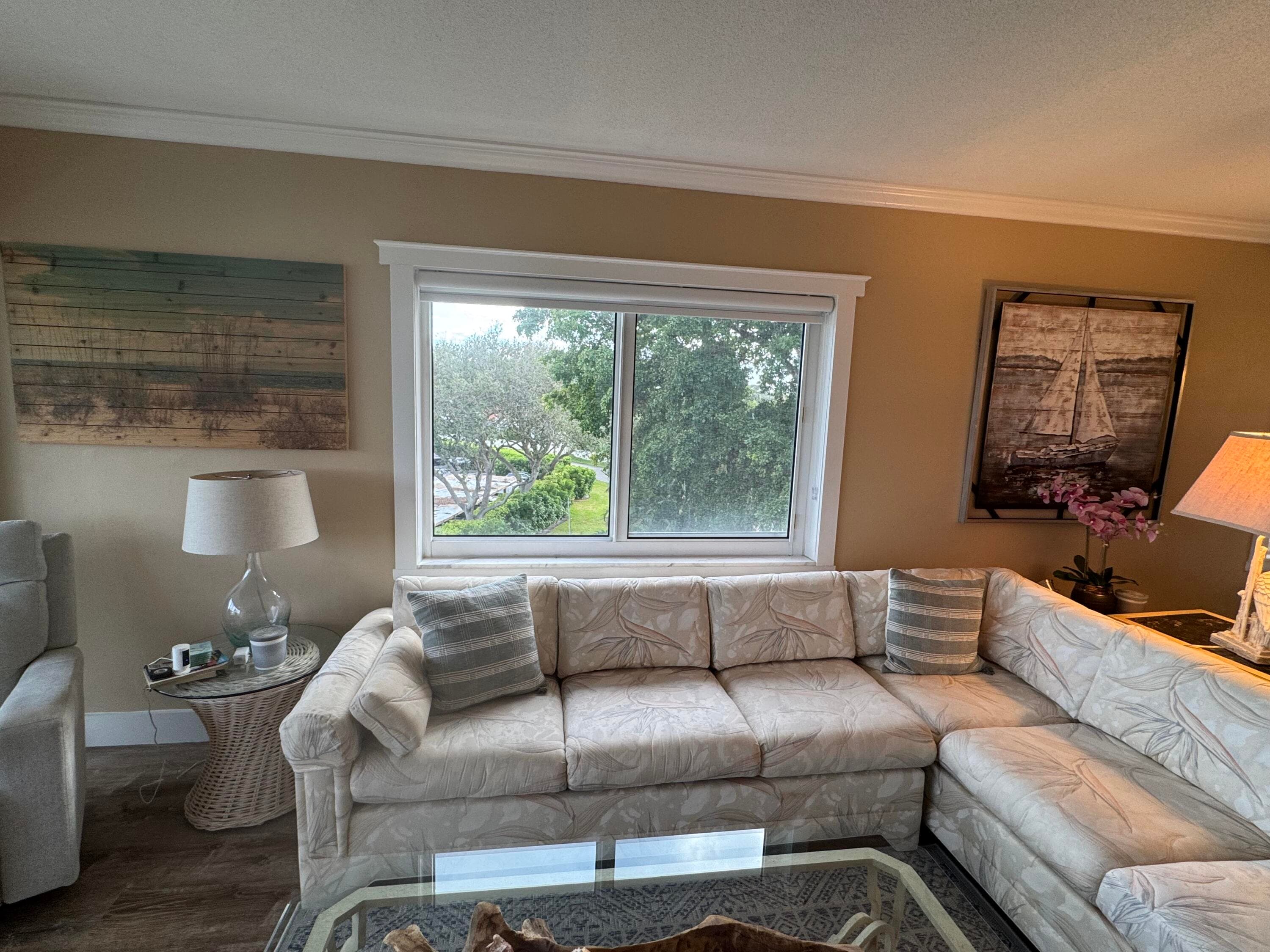 3401 Spanish Trail 455, Delray Beach, FL 33483 — photo 4 of 47