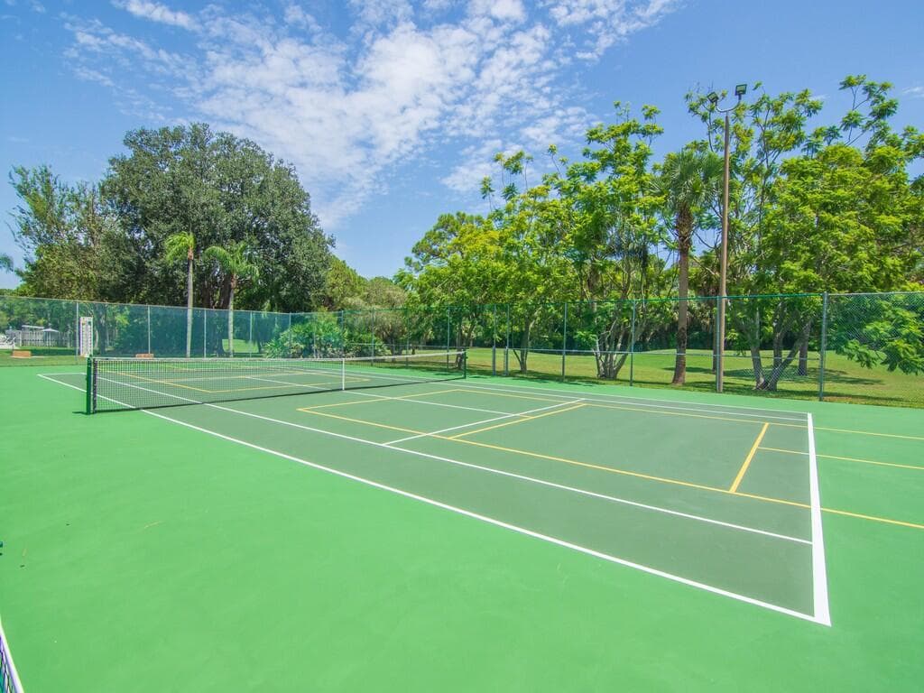 50 Grande Vista Way, Port St. Lucie, FL 34952 — photo 24 of 26