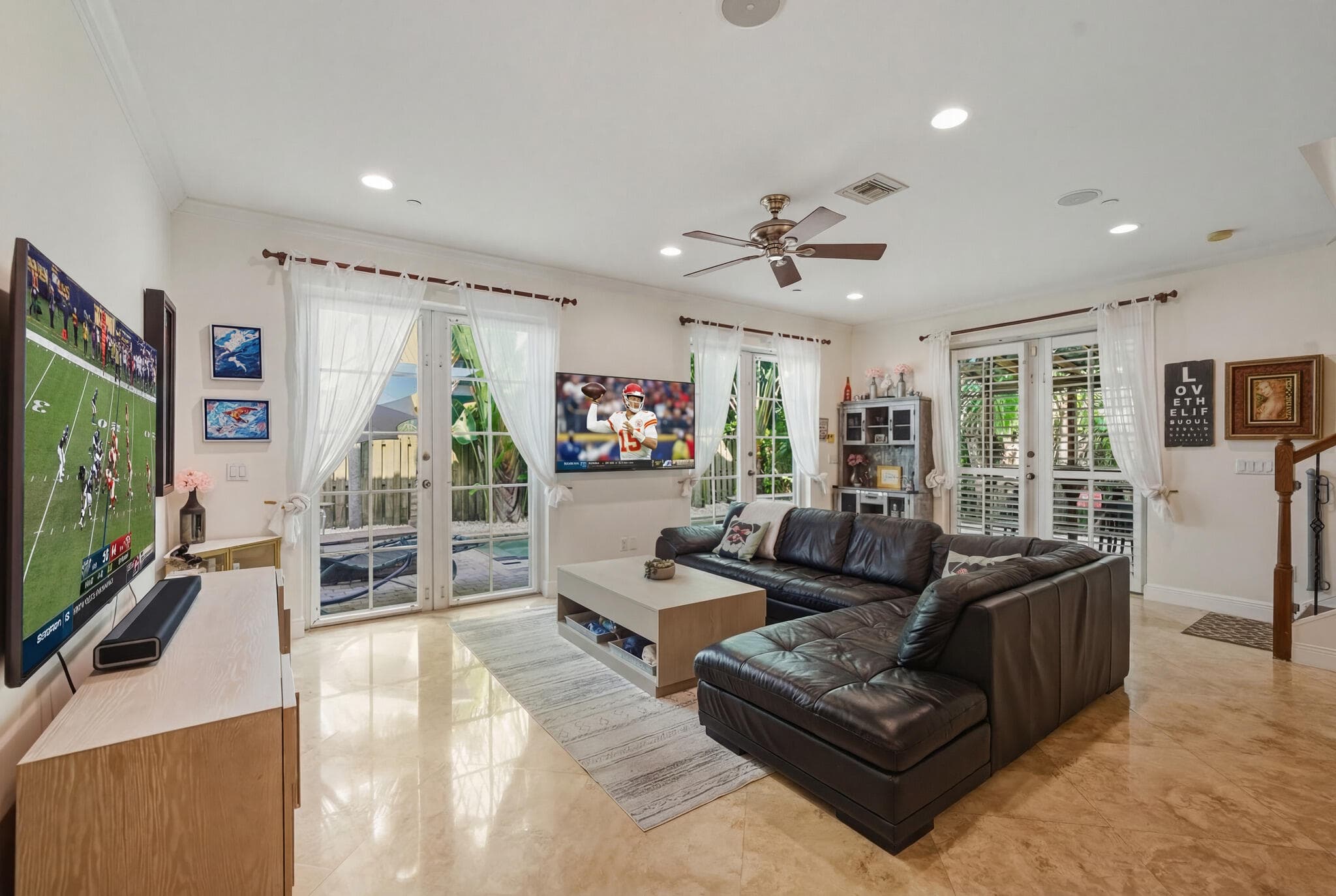 1709 NE 8th Street 1709, Fort Lauderdale, FL 33304 — photo 12 of 62