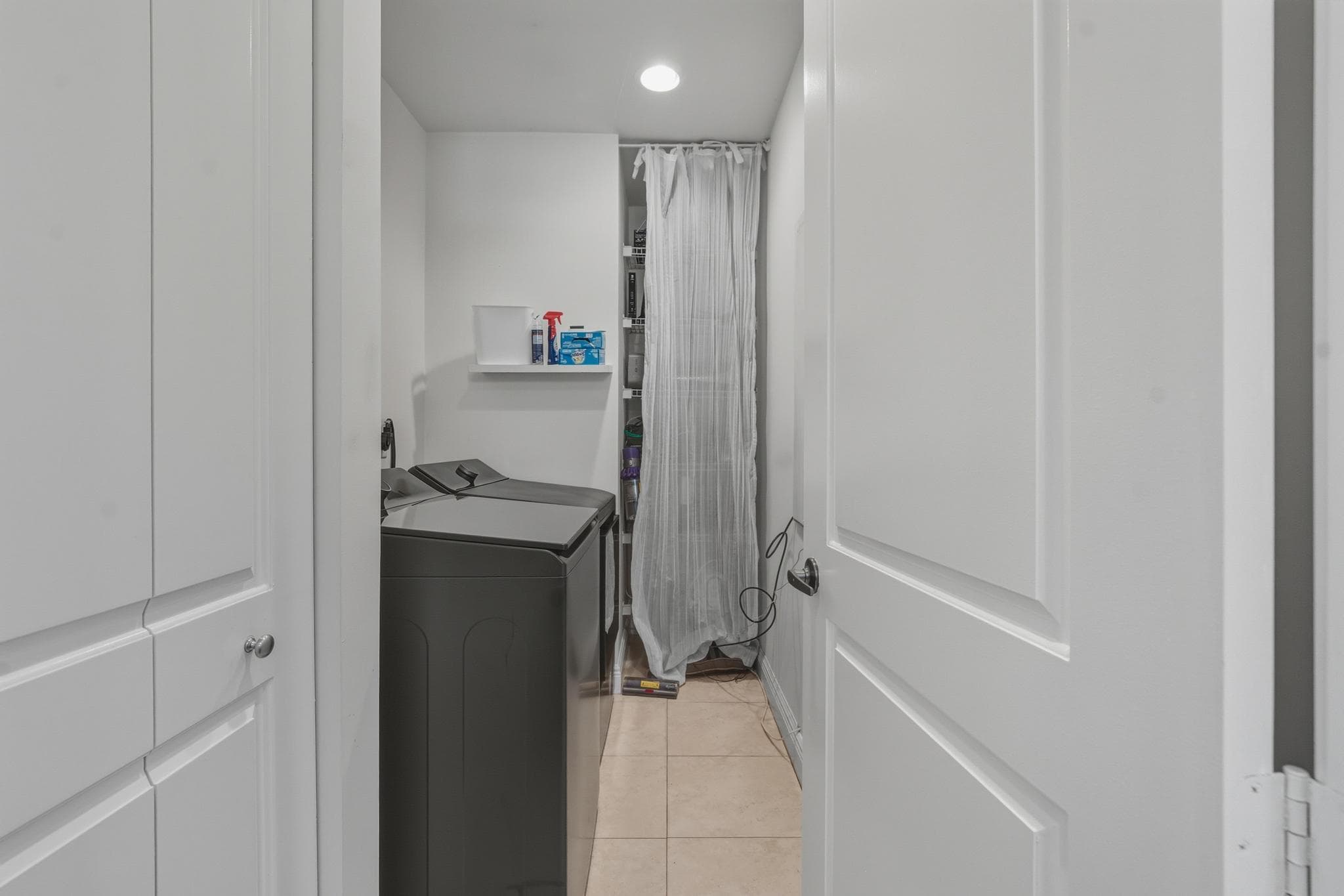1709 NE 8th Street 1709, Fort Lauderdale, FL 33304 — photo 18 of 62