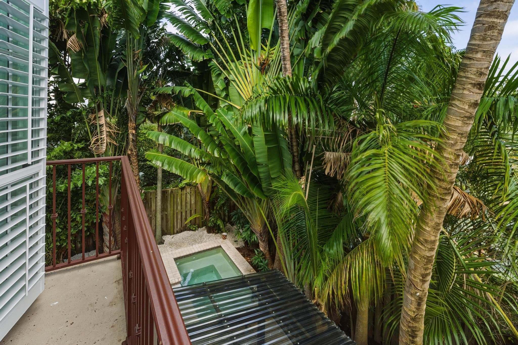 1709 NE 8th Street 1709, Fort Lauderdale, FL 33304 — photo 26 of 62