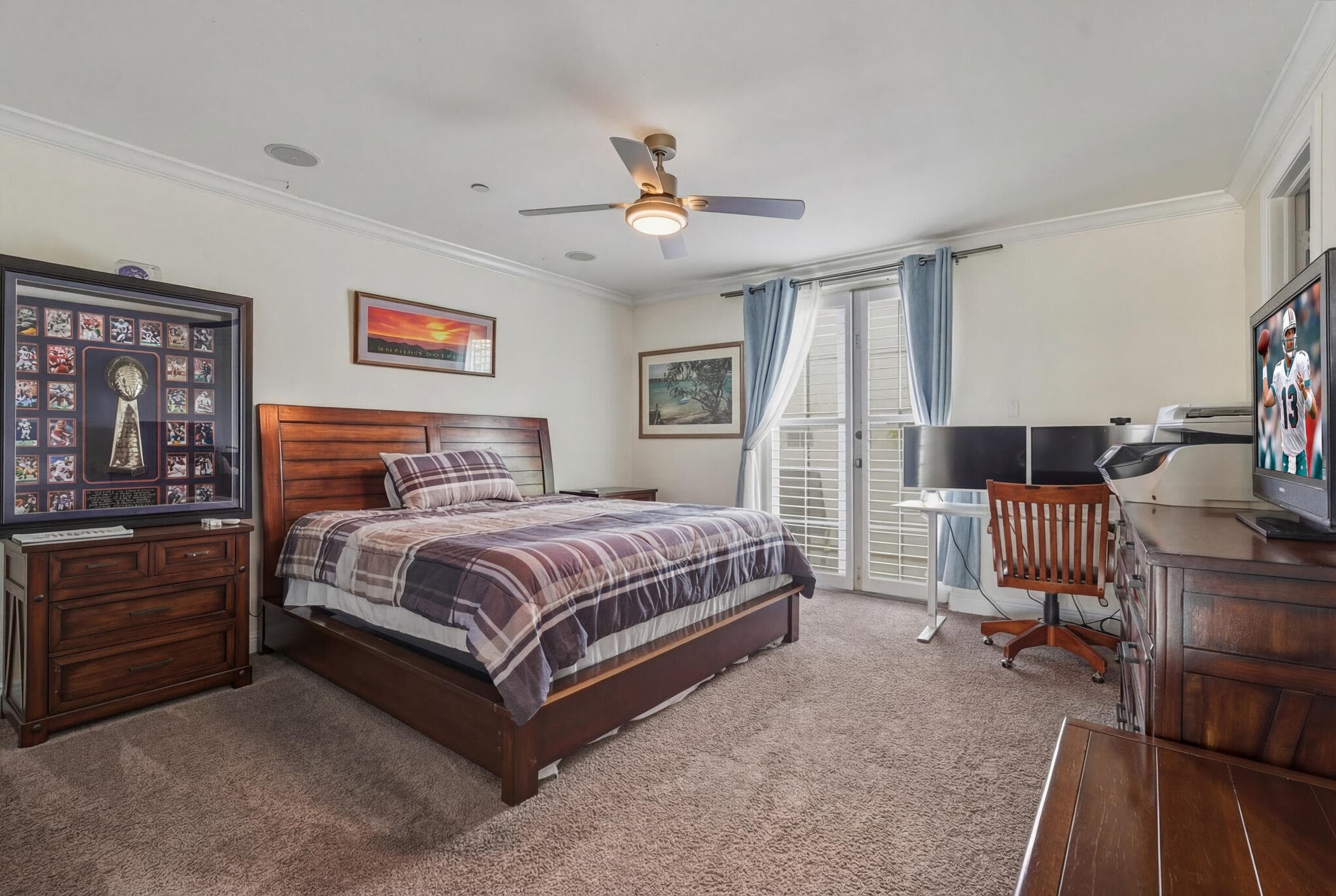 1709 NE 8th Street 1709, Fort Lauderdale, FL 33304 — photo 37 of 62