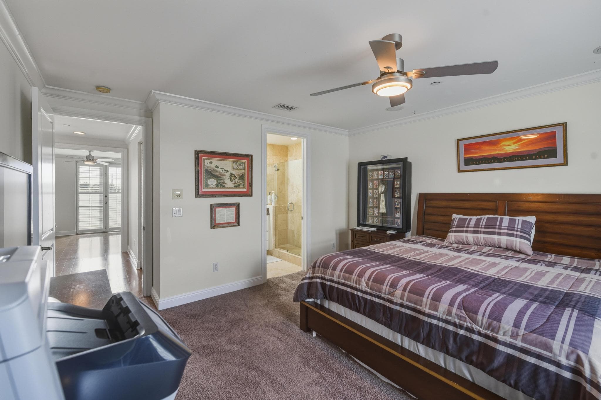 1709 NE 8th Street 1709, Fort Lauderdale, FL 33304 — photo 39 of 62