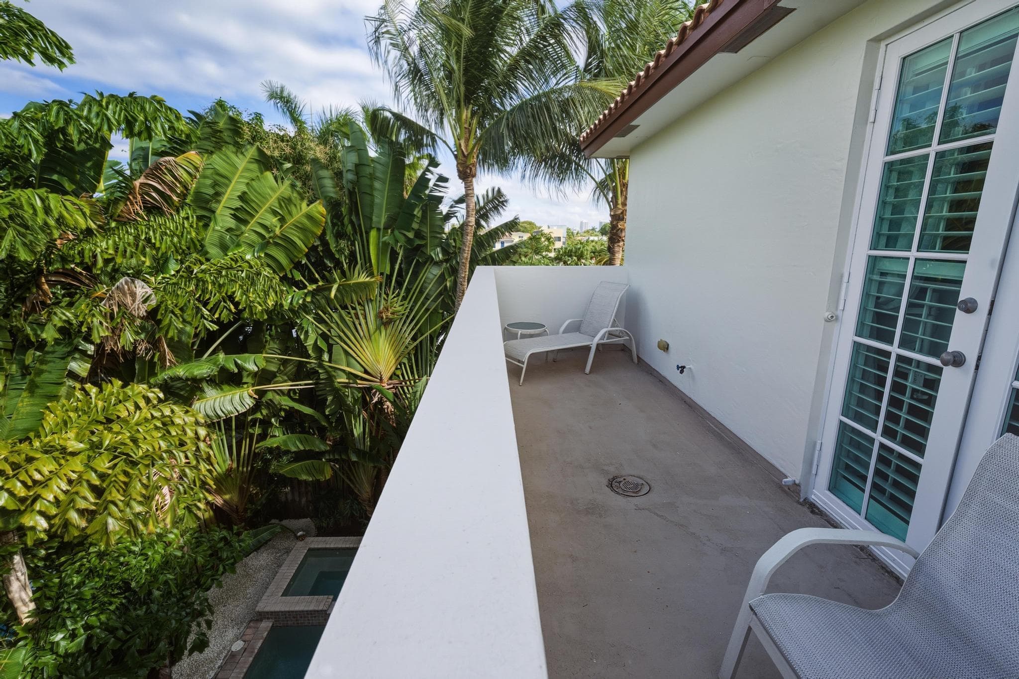 1709 NE 8th Street 1709, Fort Lauderdale, FL 33304 — photo 40 of 62