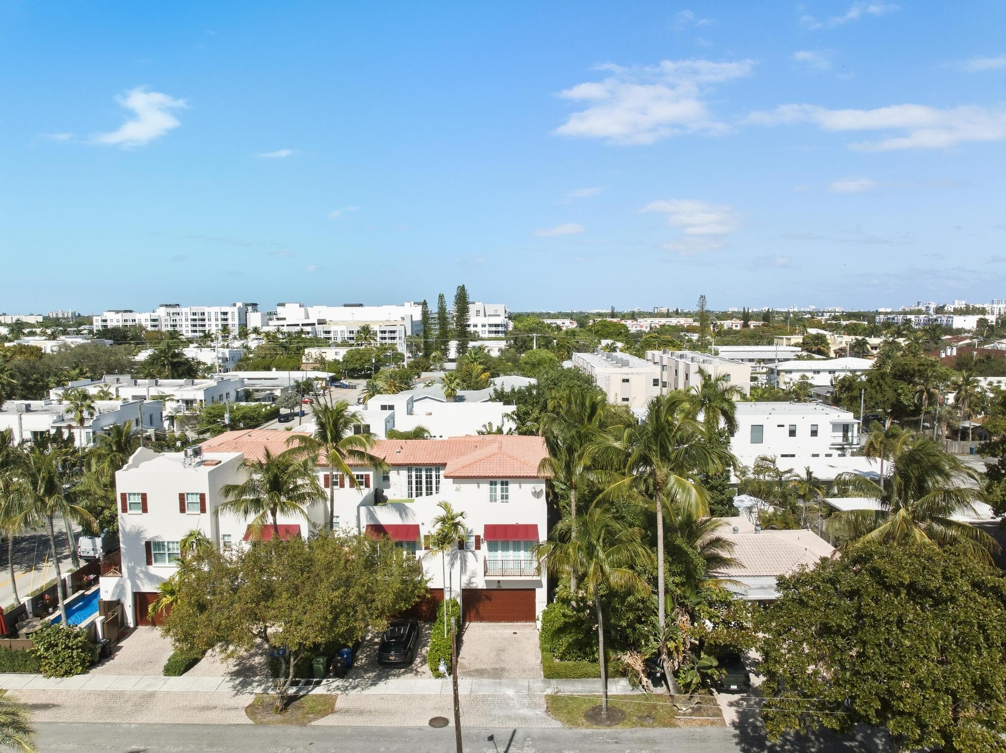 1709 NE 8th Street 1709, Fort Lauderdale, FL 33304 — photo 47 of 62