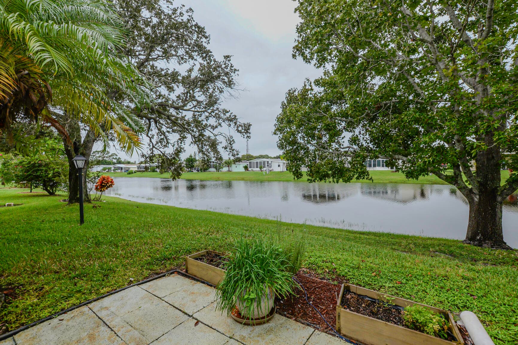 8203 Cinnamon Lane, Port St. Lucie, FL 34952 — photo 14 of 46