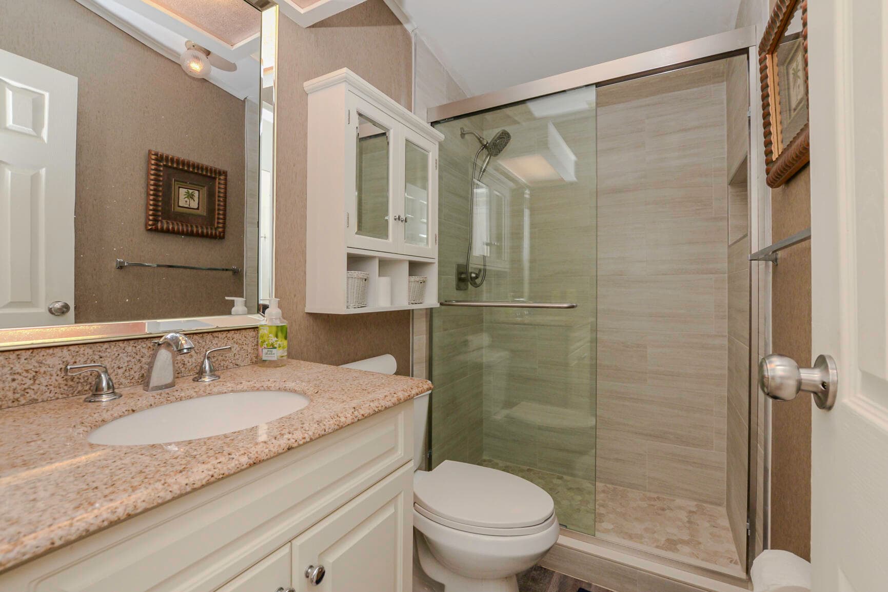 8203 Cinnamon Lane, Port St. Lucie, FL 34952 — photo 11 of 46