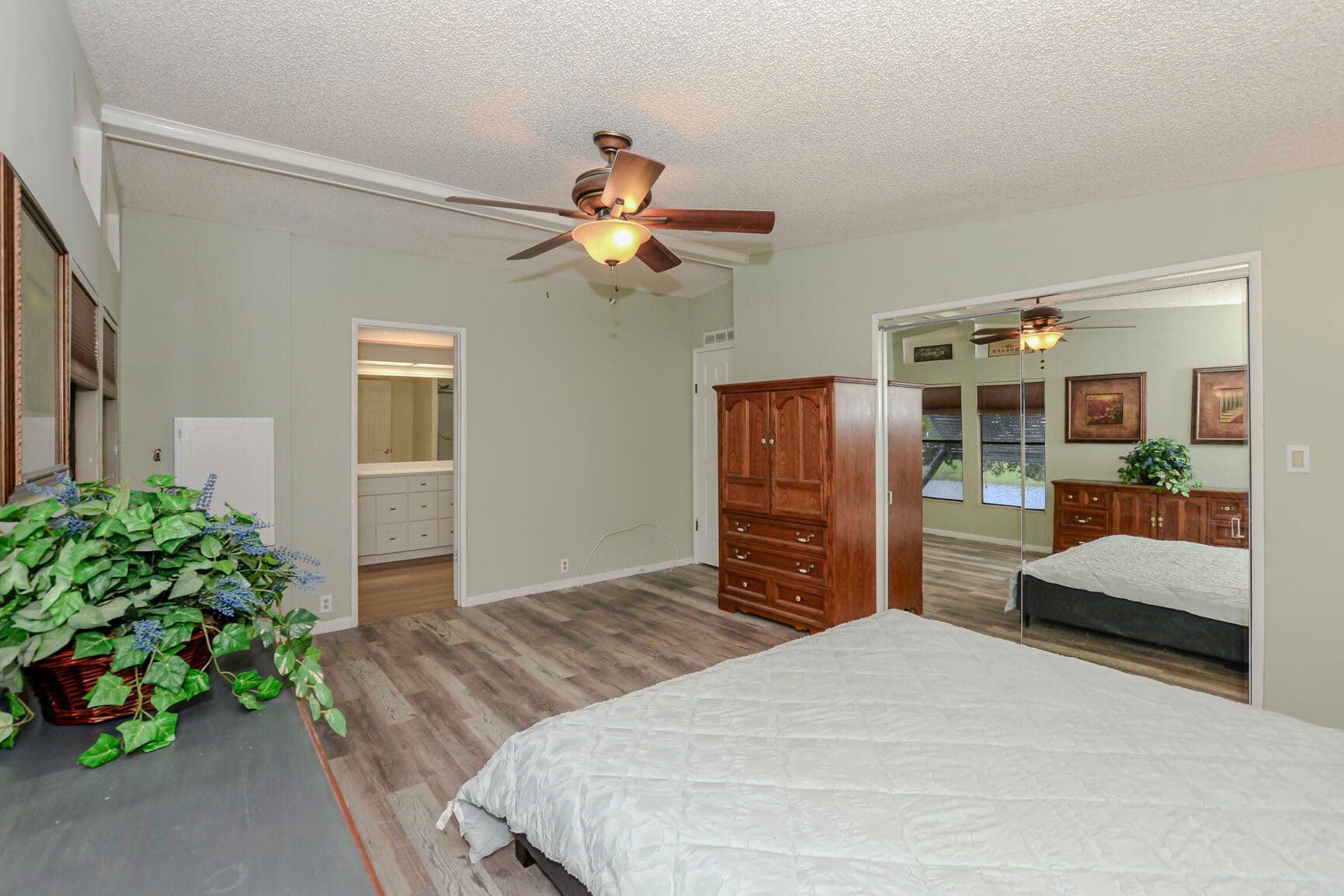 8203 Cinnamon Lane, Port St. Lucie, FL 34952 — photo 9 of 46