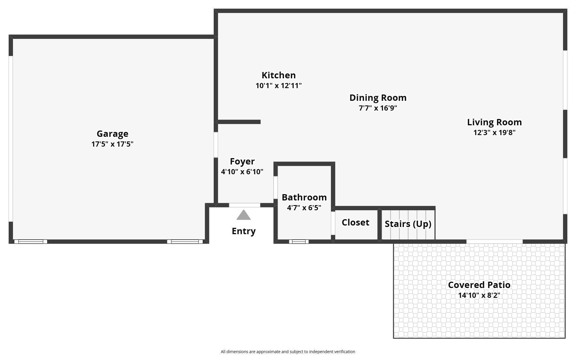 1709 NE 8th Street 1709, Fort Lauderdale, FL 33304 — photo 44 of 62