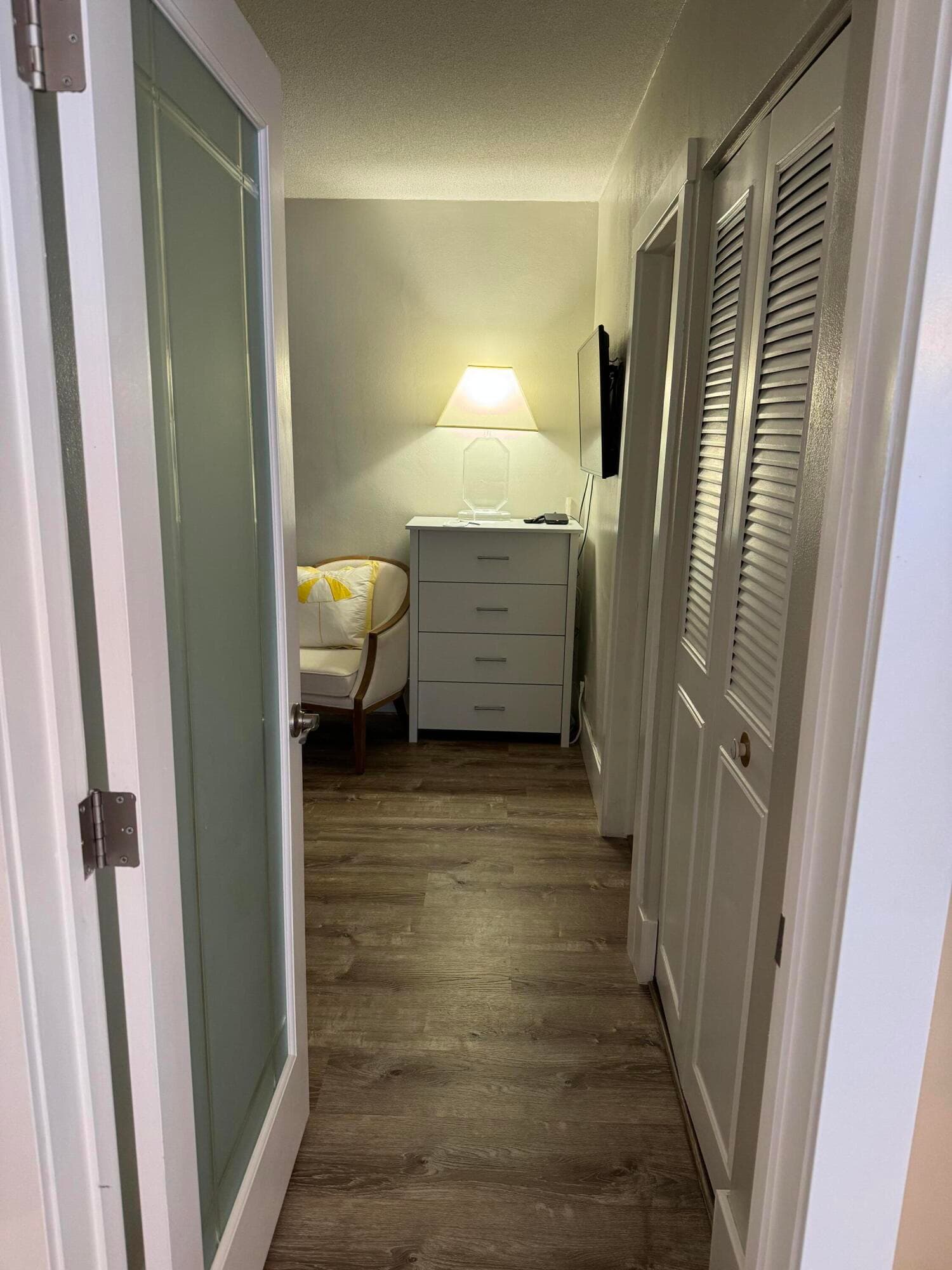 3401 Spanish Trail 455, Delray Beach, FL 33483 — photo 16 of 47