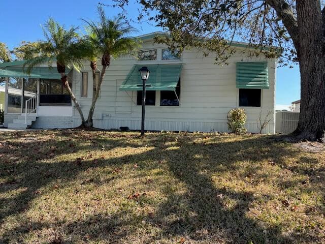 8203 Cinnamon Lane, Port St. Lucie, FL 34952 — photo 23 of 46