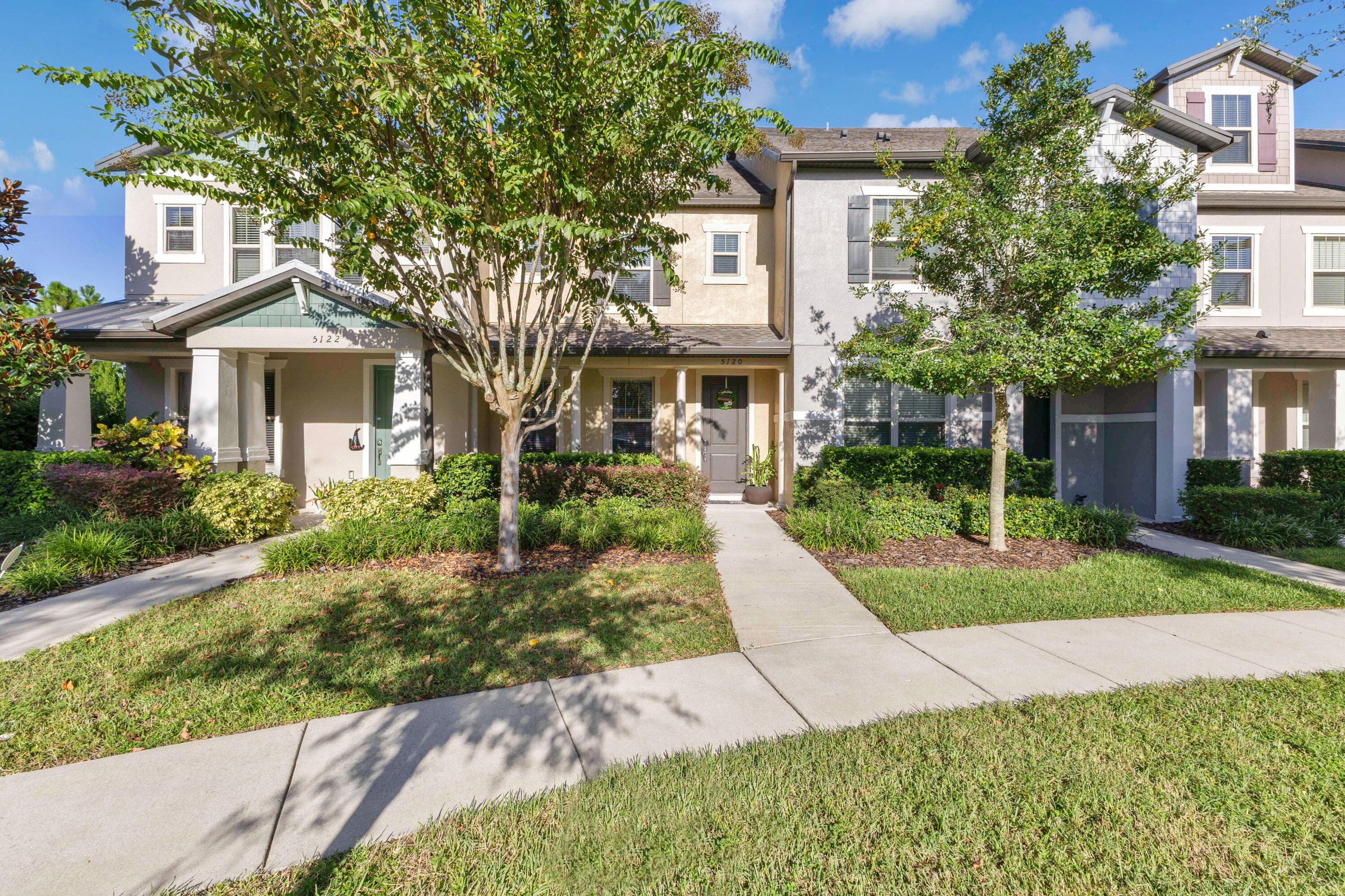 5120 Caspian Street, St. Cloud, FL 34771 — photo 3 of 17