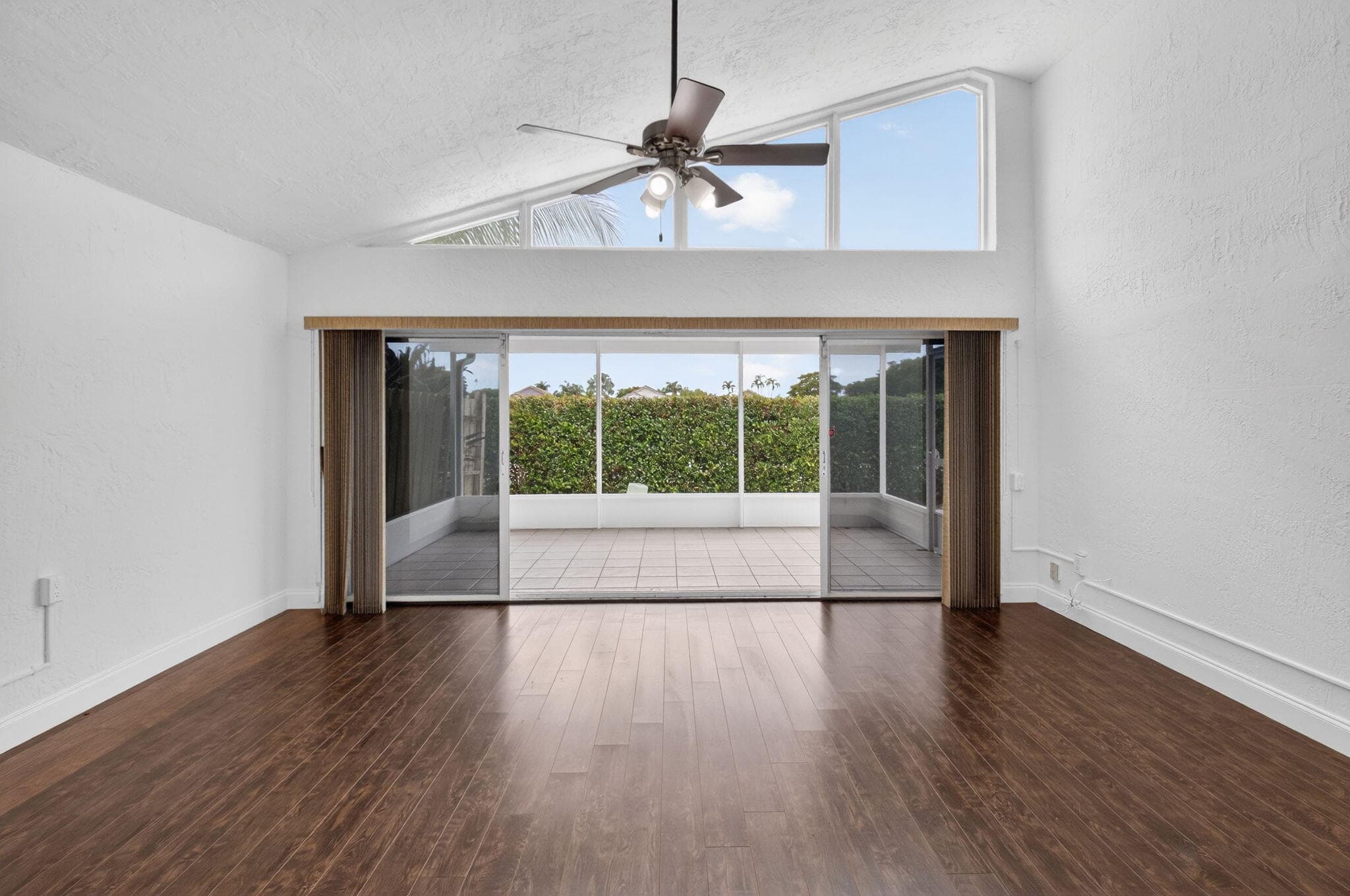 6157 Bay Isles Drive, Boynton Beach, FL 33437 — photo 18 of 40
