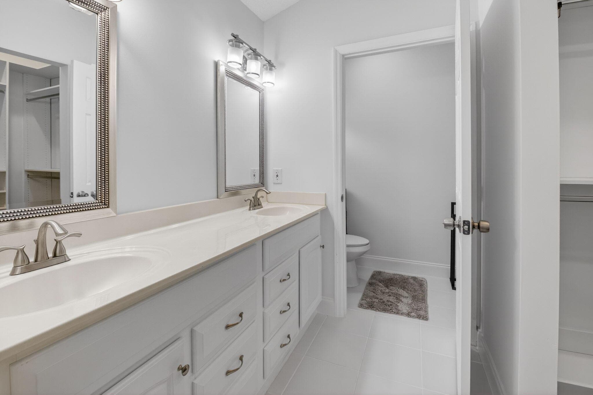 6157 Bay Isles Drive, Boynton Beach, FL 33437 — photo 23 of 40