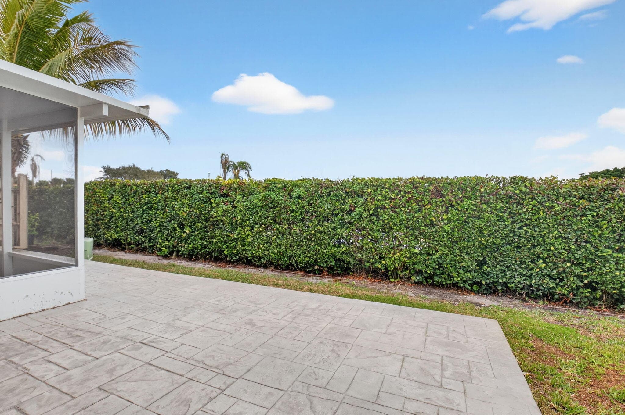 6157 Bay Isles Drive, Boynton Beach, FL 33437 — photo 36 of 40