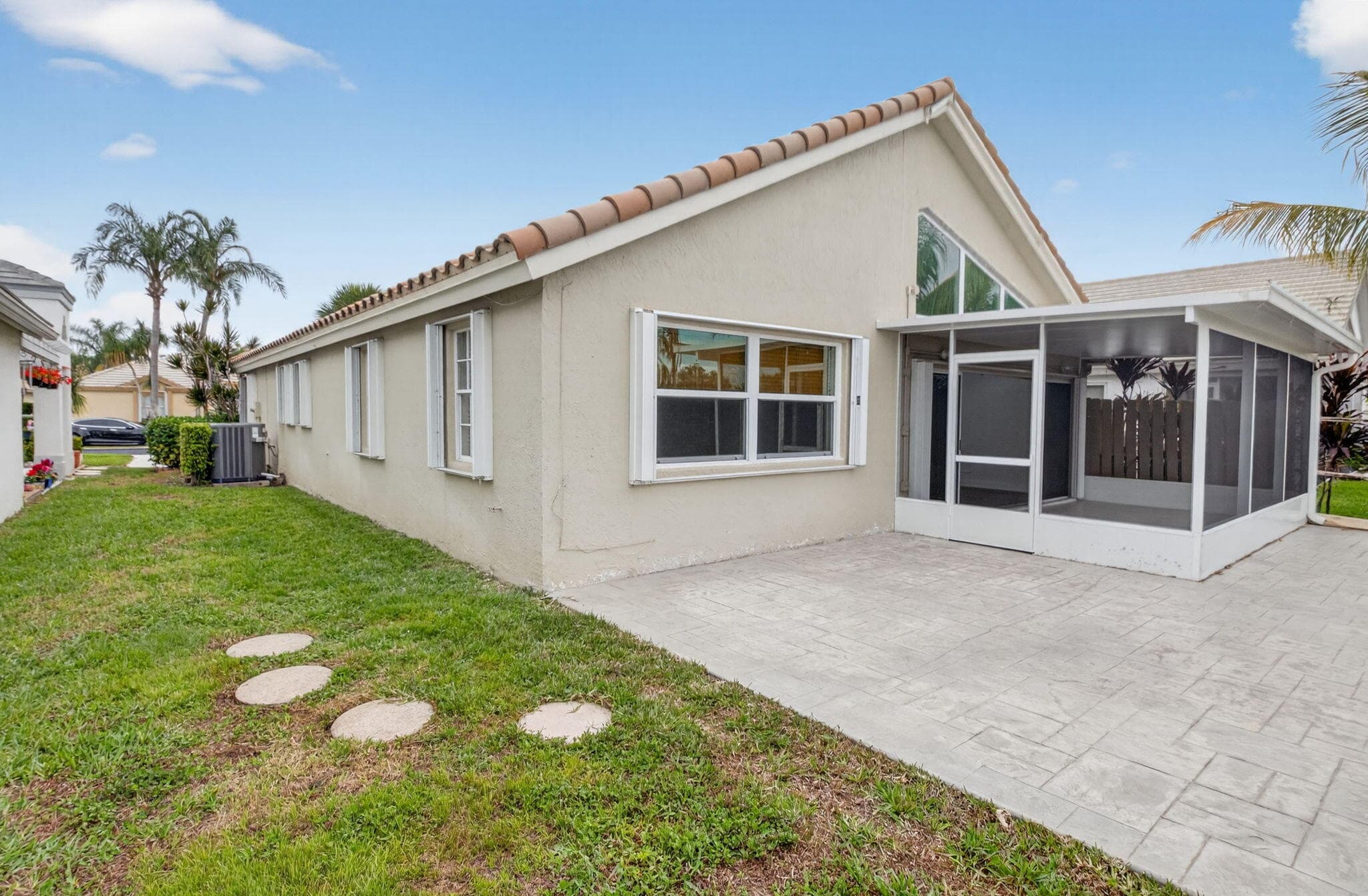 6157 Bay Isles Drive, Boynton Beach, FL 33437 — photo 37 of 40