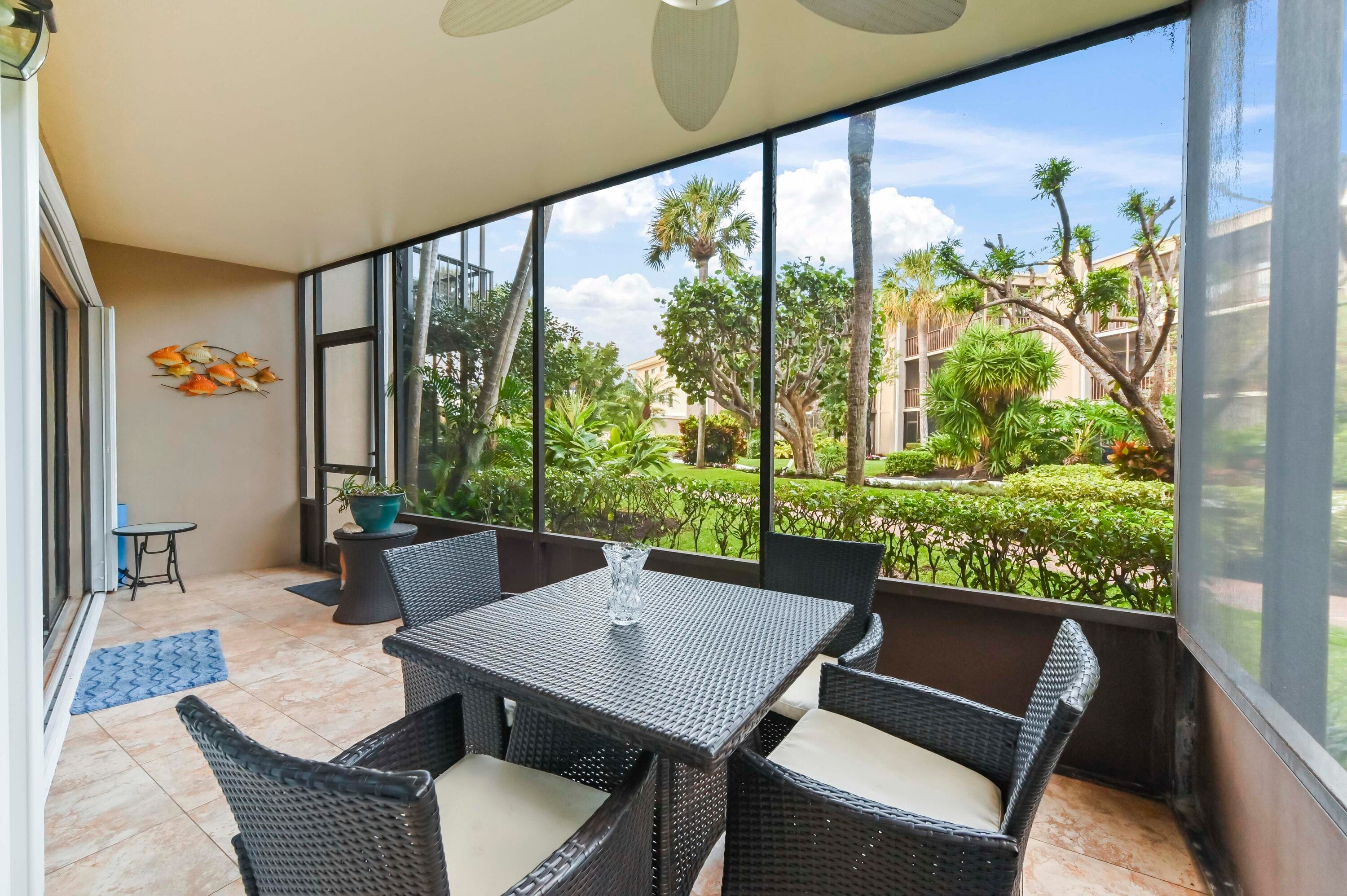 3605 S Ocean Boulevard 123, South Palm Beach, FL 33480 — photo 2 of 32