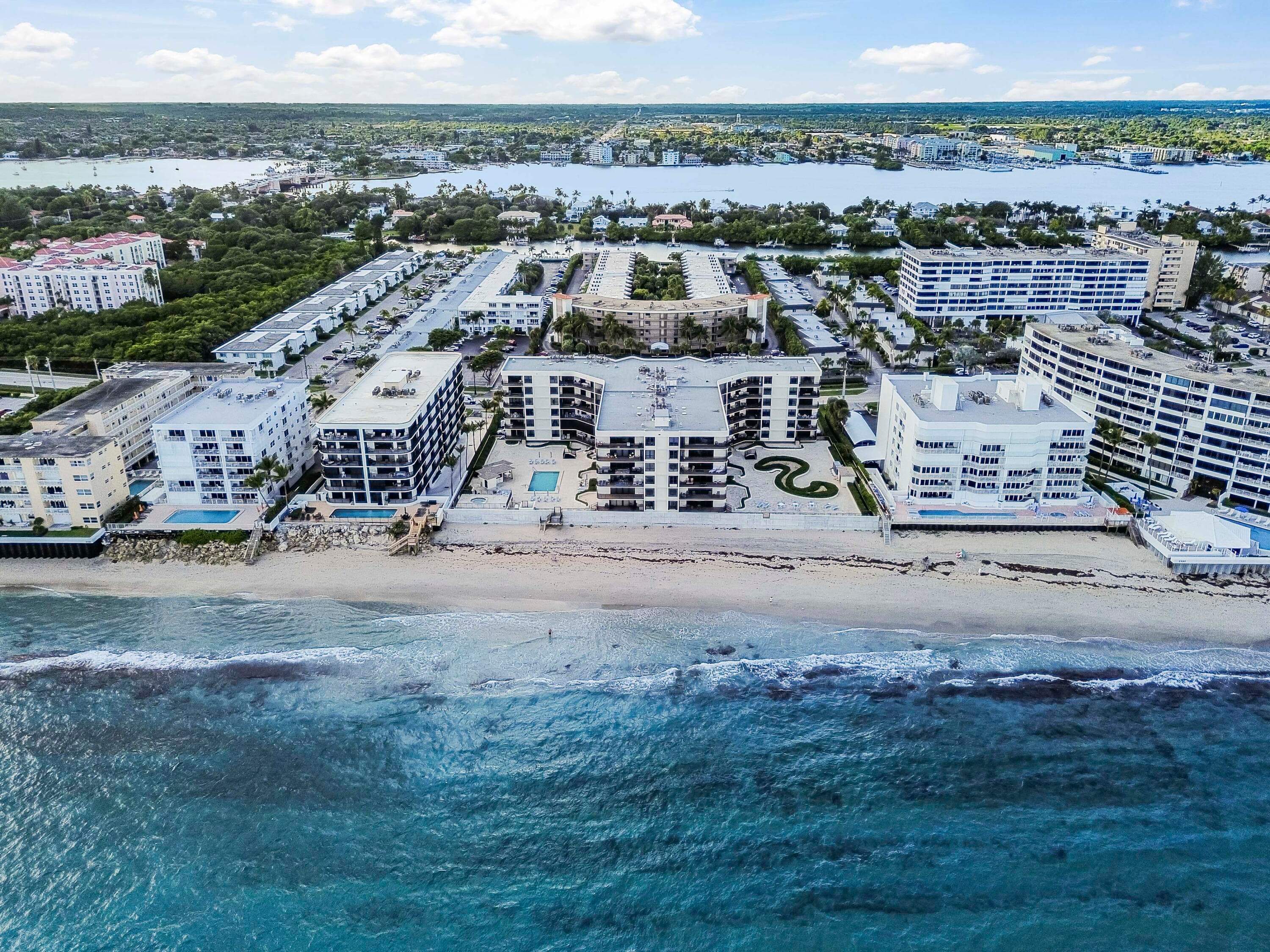 3605 S Ocean Boulevard 123, South Palm Beach, FL 33480 — photo 24 of 32
