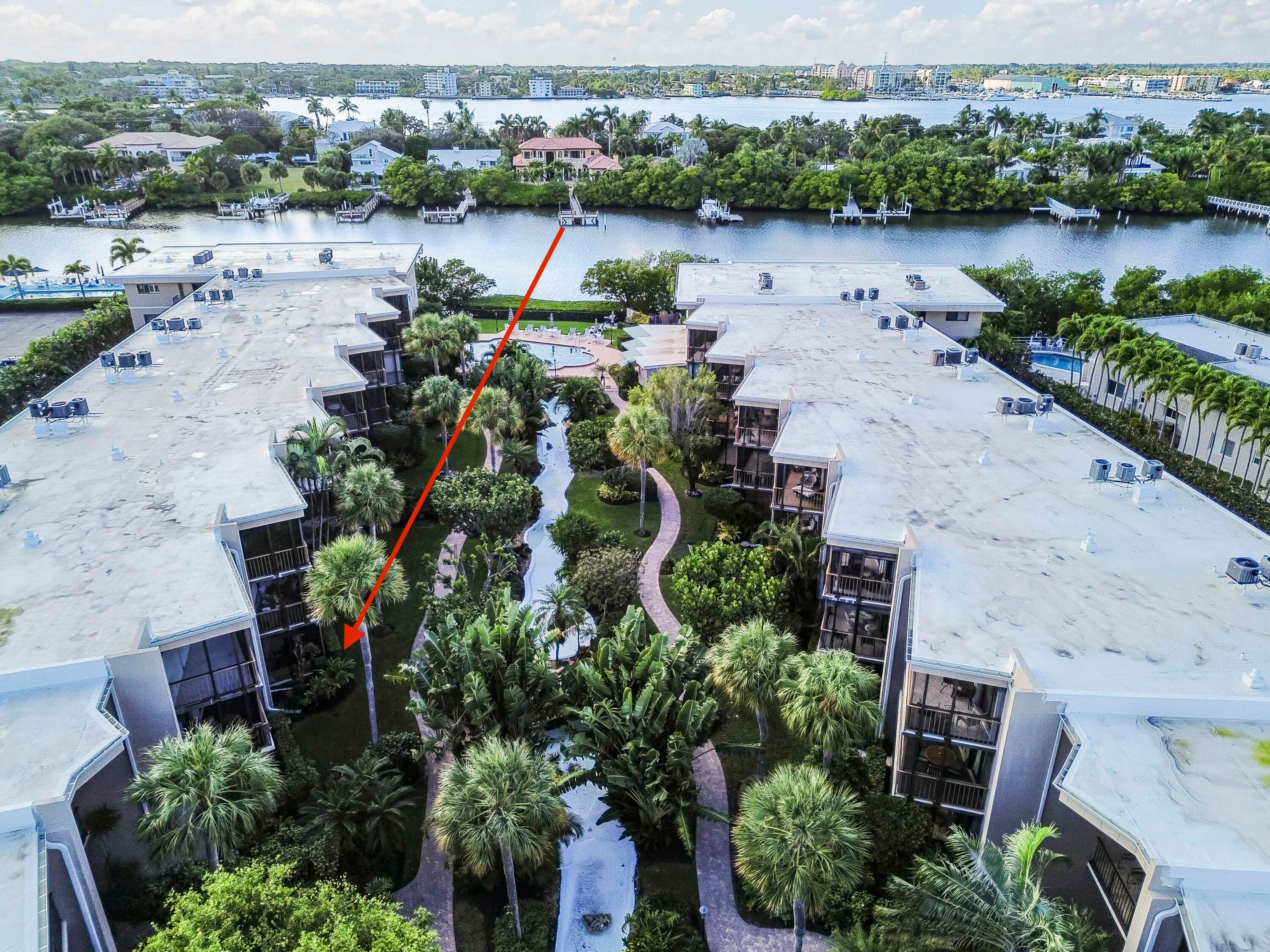 3605 S Ocean Boulevard 123, South Palm Beach, FL 33480 — photo 30 of 32