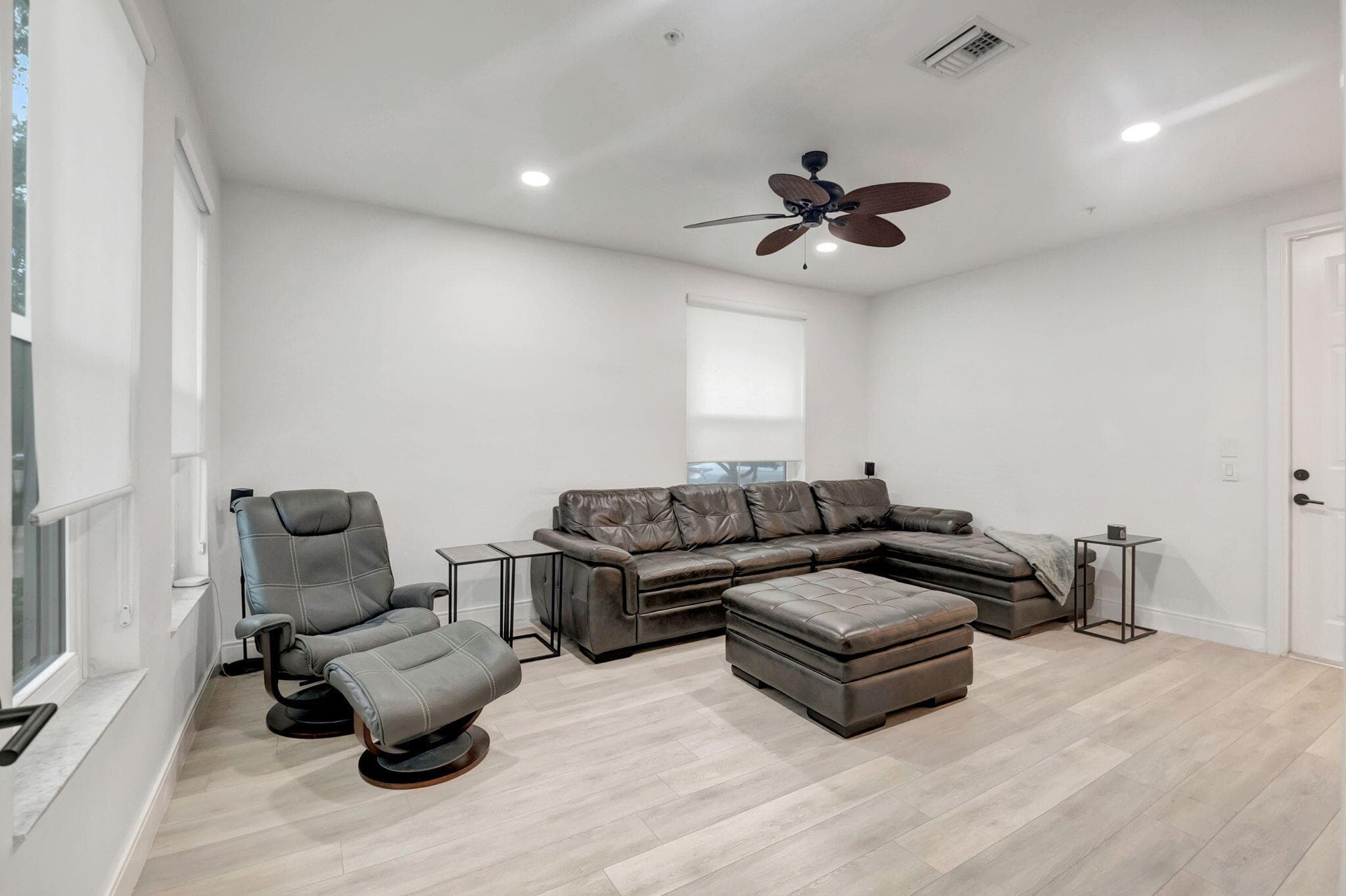 1274 Via Panzani, Boynton Beach, FL 33426 — photo 4 of 52
