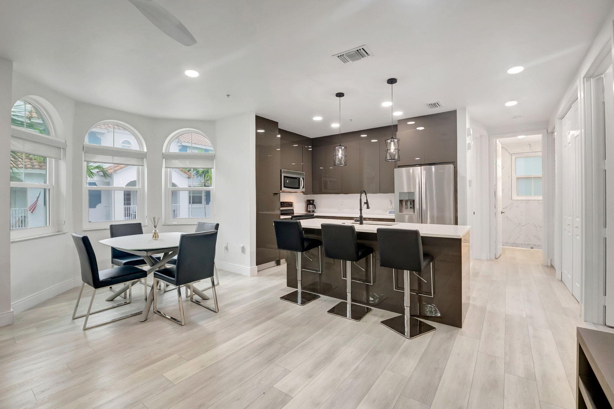 1274 Via Panzani, Boynton Beach, FL 33426 — photo 13 of 52